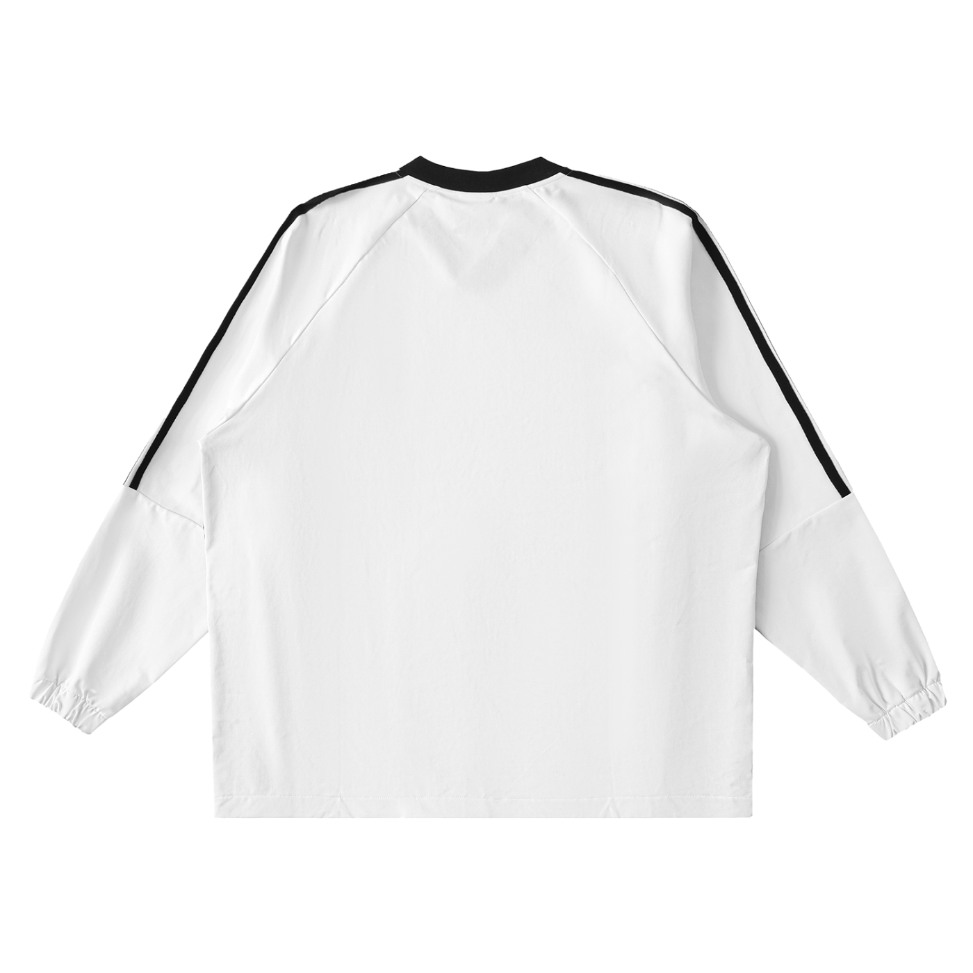 Minimalist