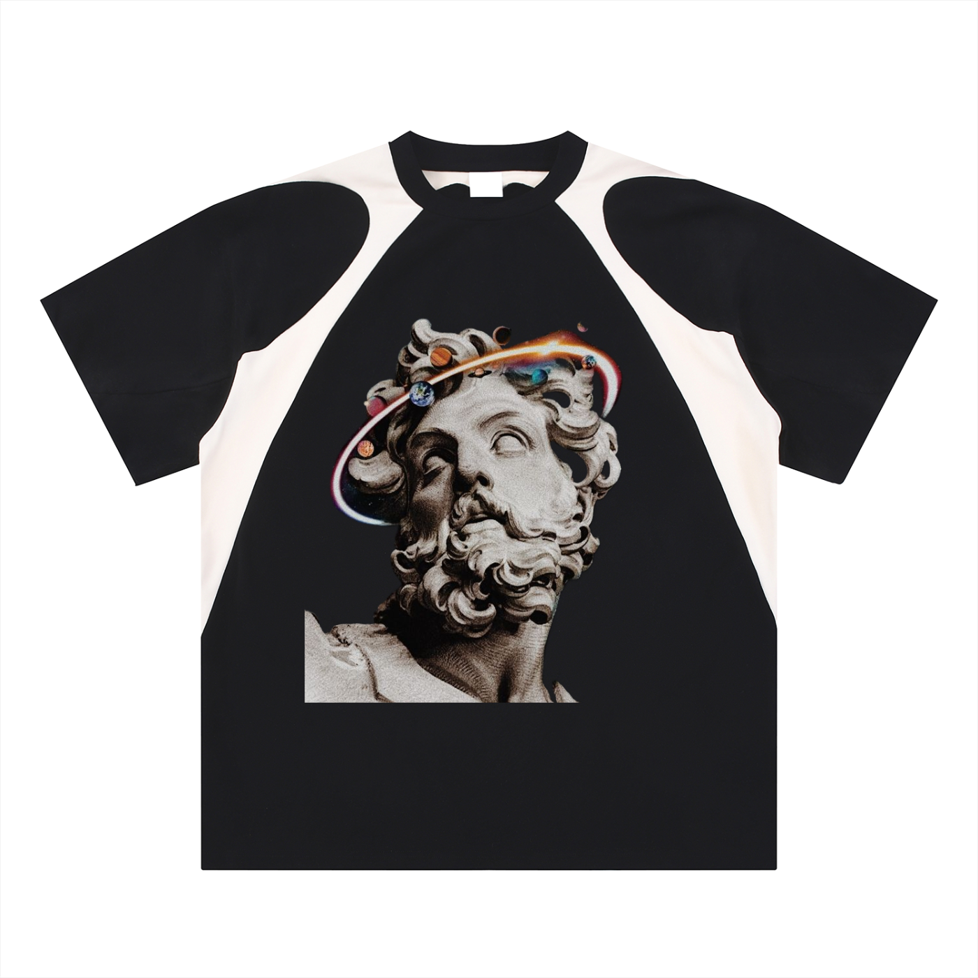Classics,Zar,Popular