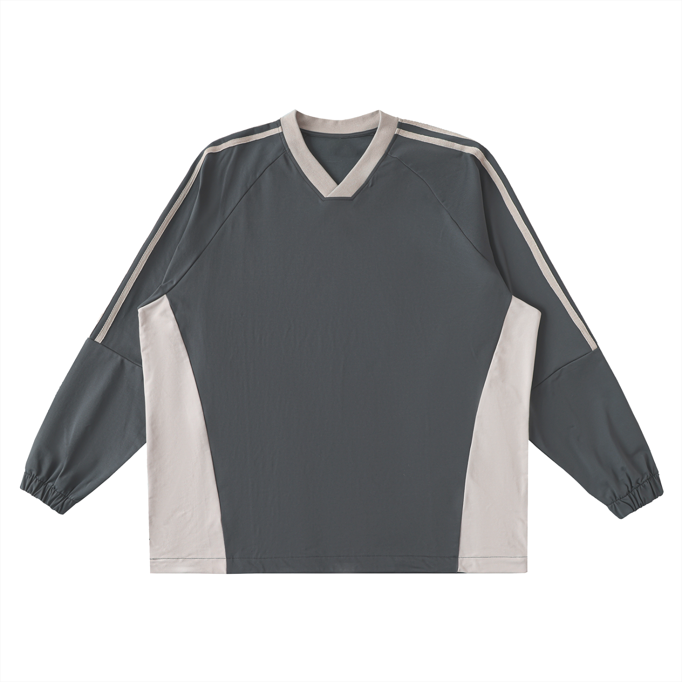 Minimalist