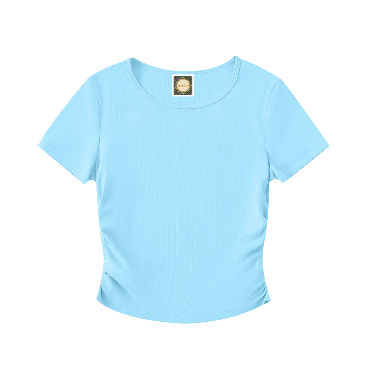 I'm Just A Girl,Minimalist,Classic
