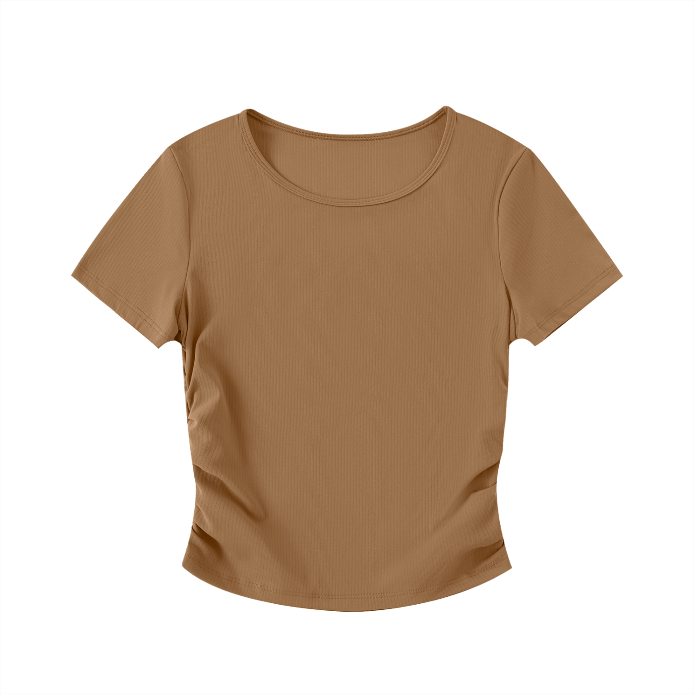 I'm Just A Girl,Minimalist,Classic