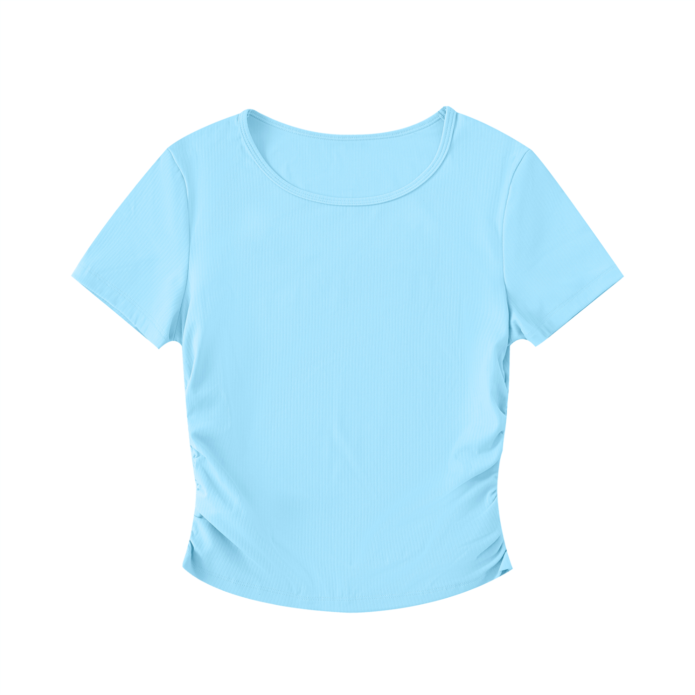 I'm Just A Girl,Minimalist,Classic