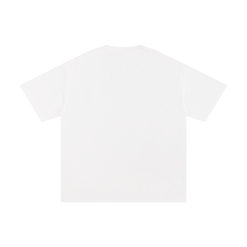 Minimalist