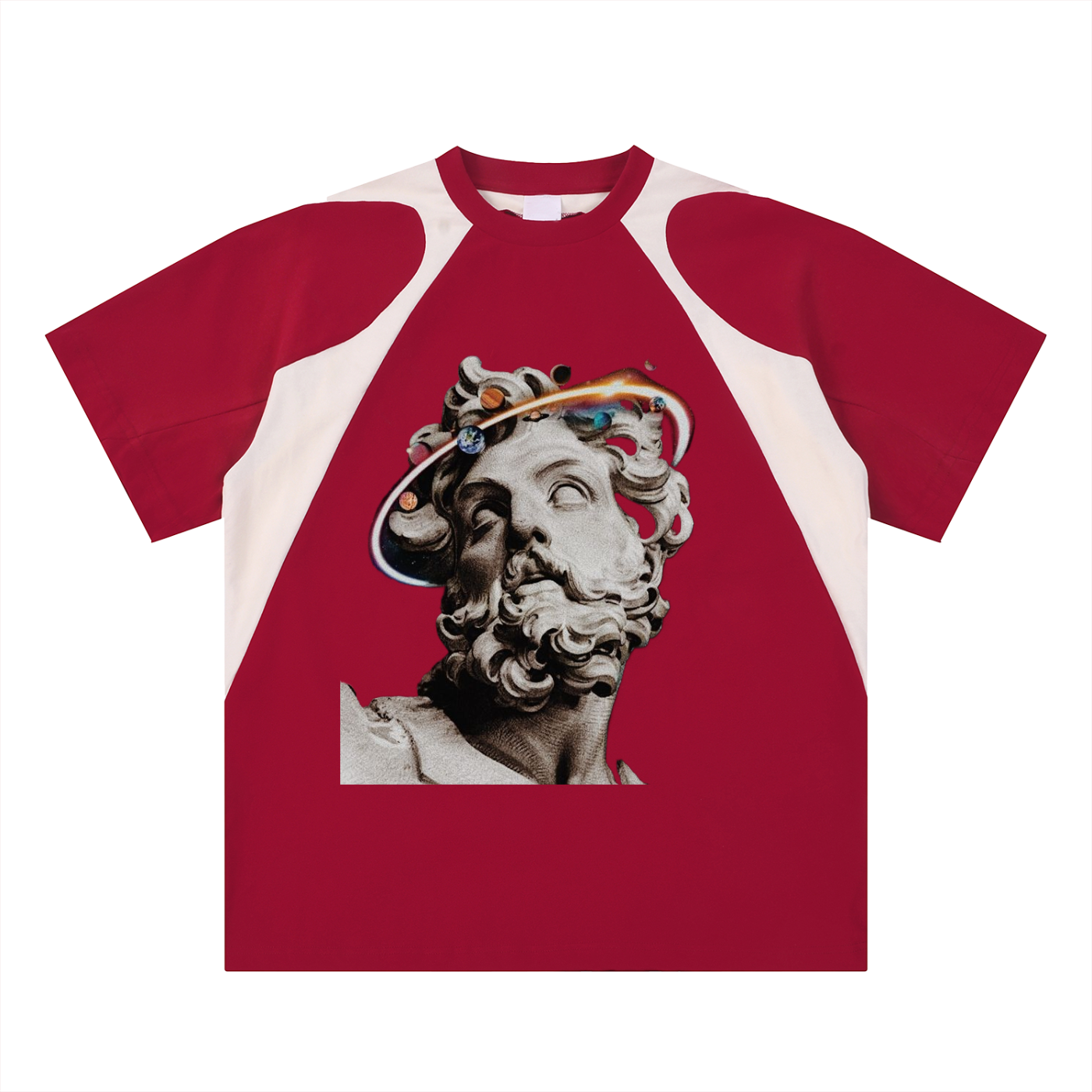 Classics,Zar,Popular