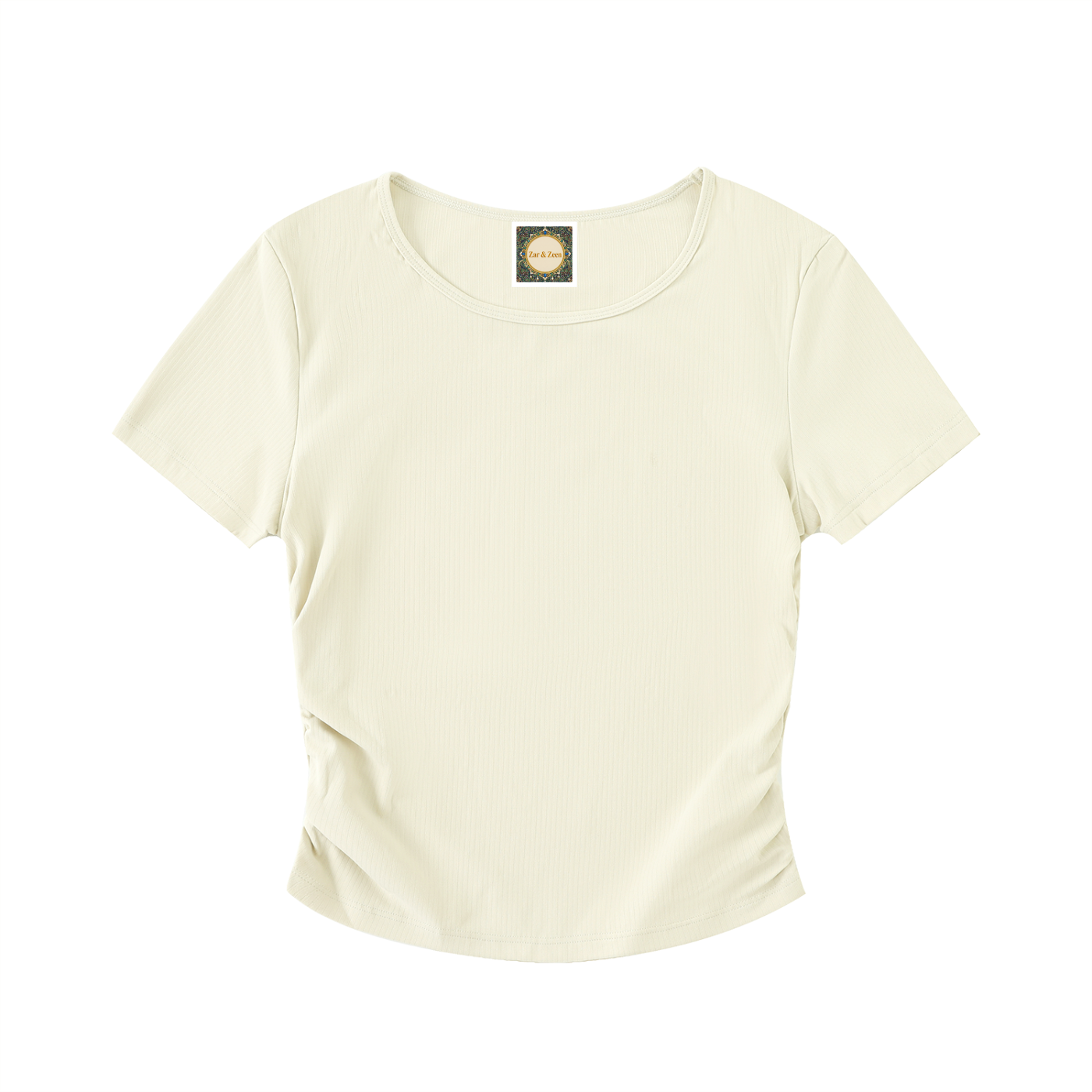 I'm Just A Girl,Minimalist,Classic