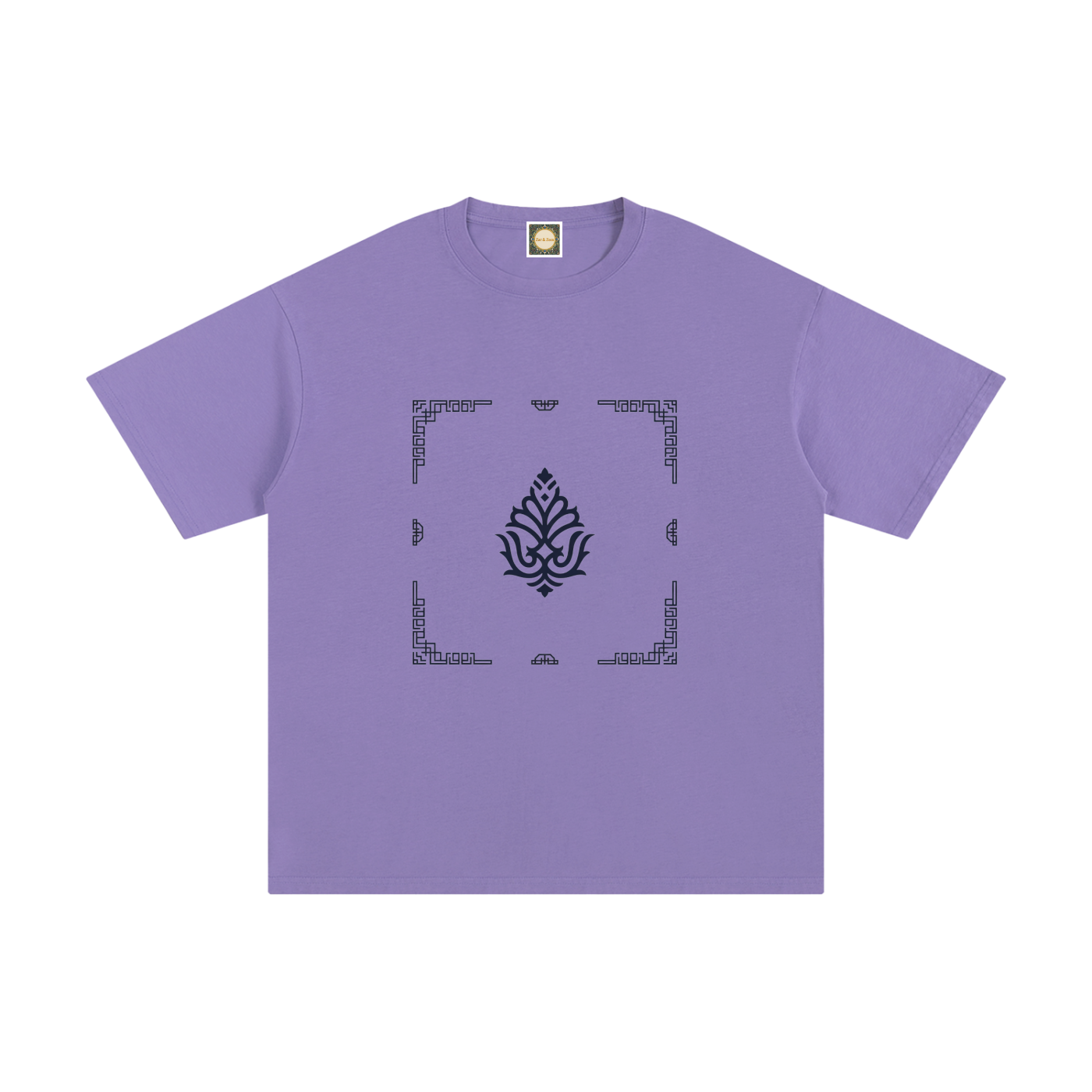 Minimalist