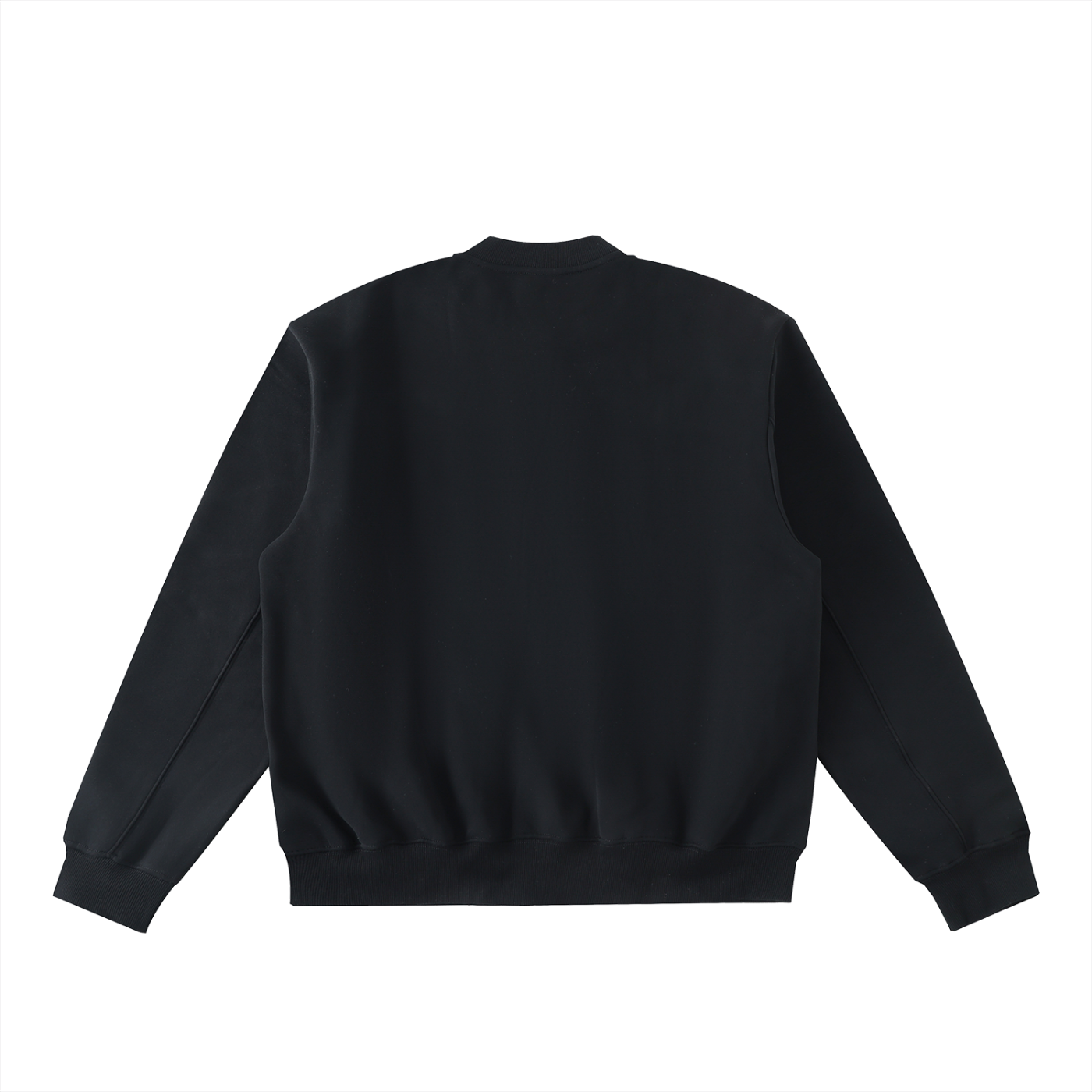 Sport,Minimalist,Classics