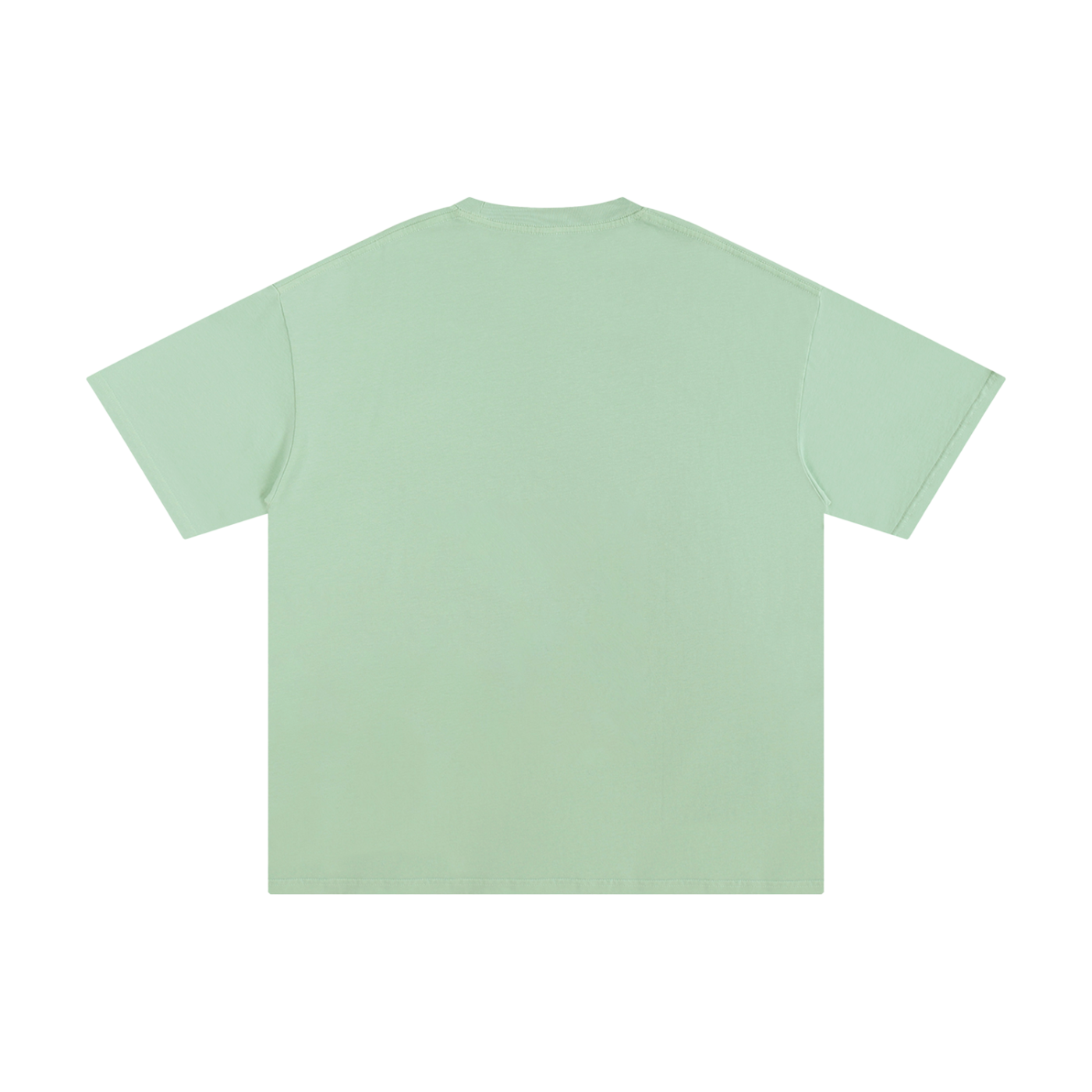 Minimalist