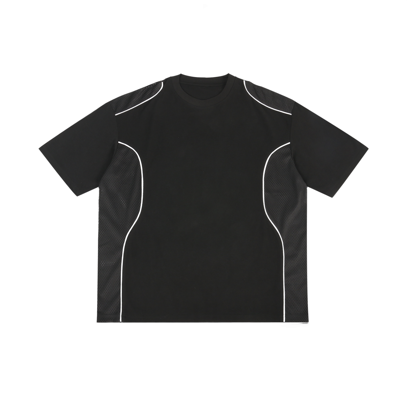 Minimalist