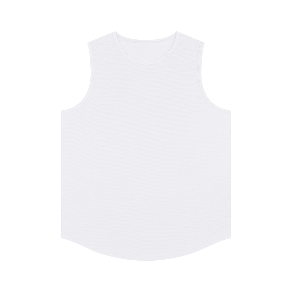 Sport,Minimalist,Classics