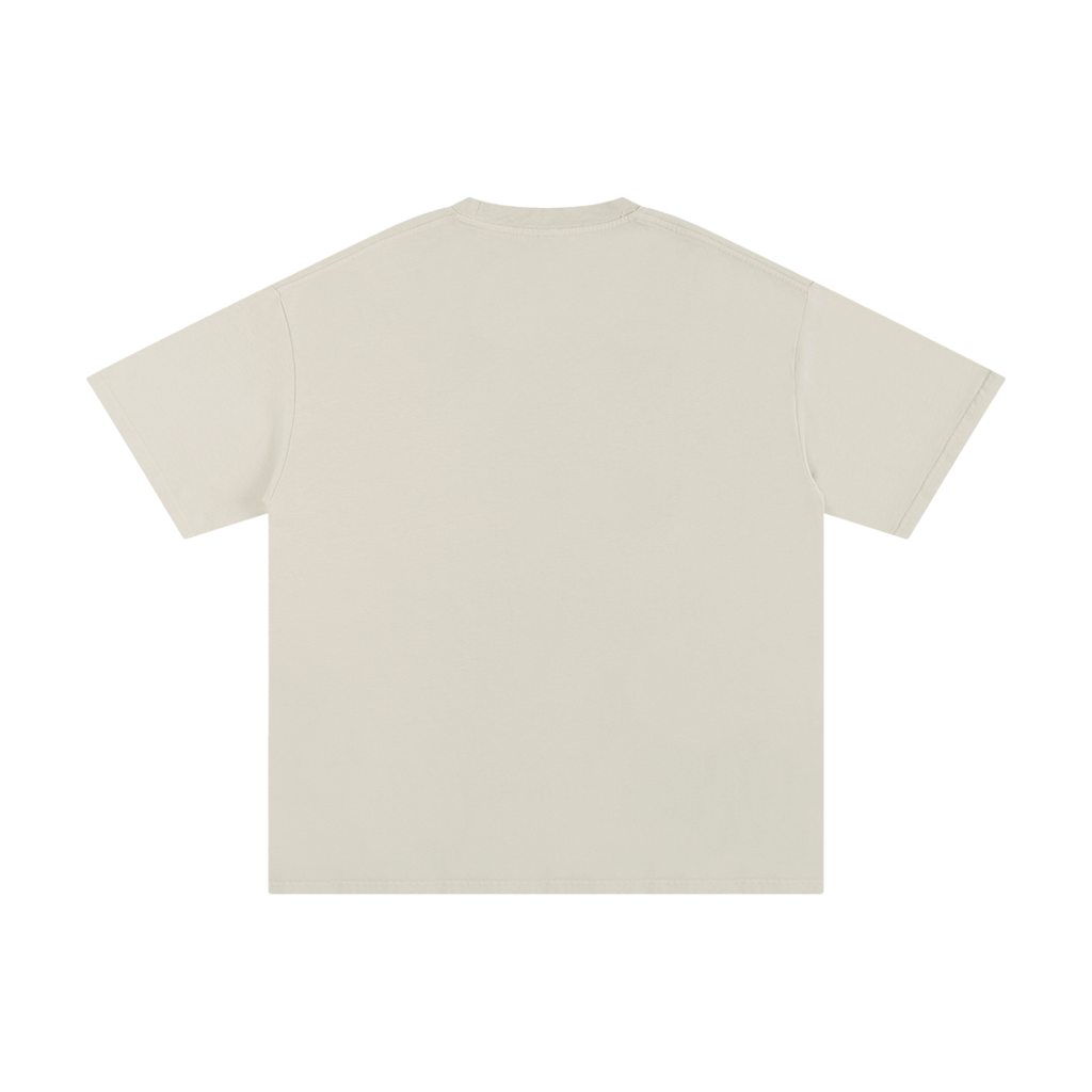 Minimalist