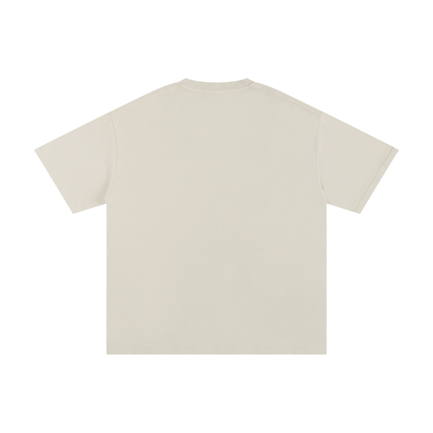 Minimalist