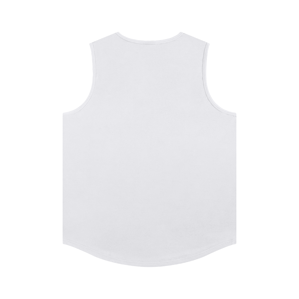 Sport,Minimalist,Classics