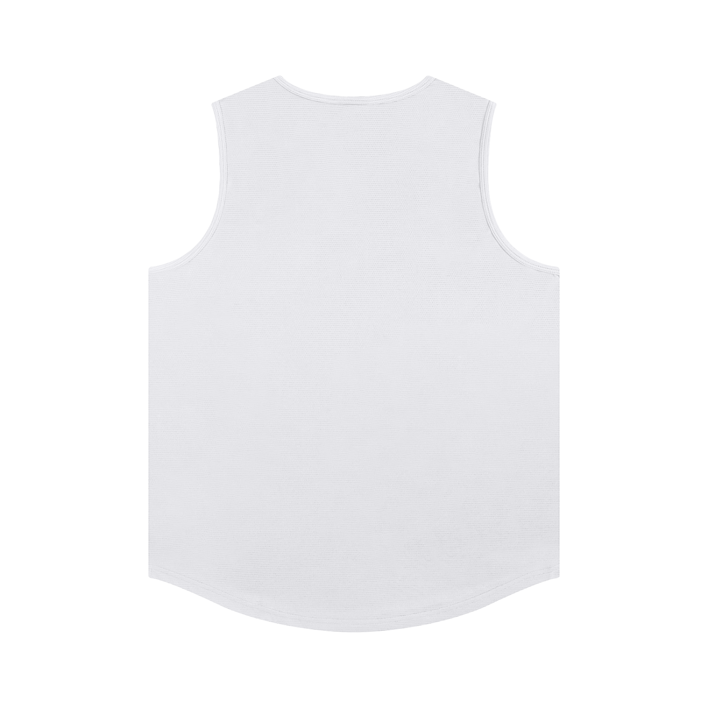 Sport,Minimalist,Classics