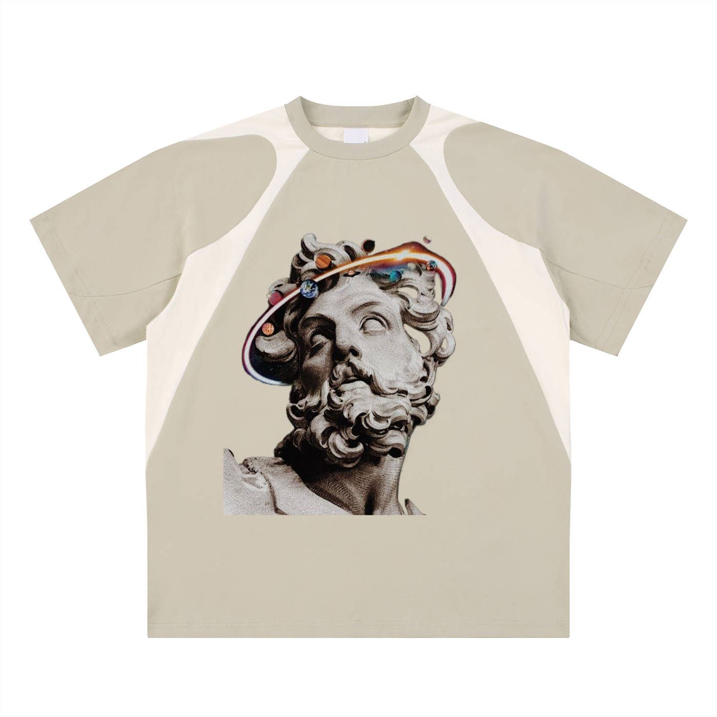 Classics,Zar,Popular