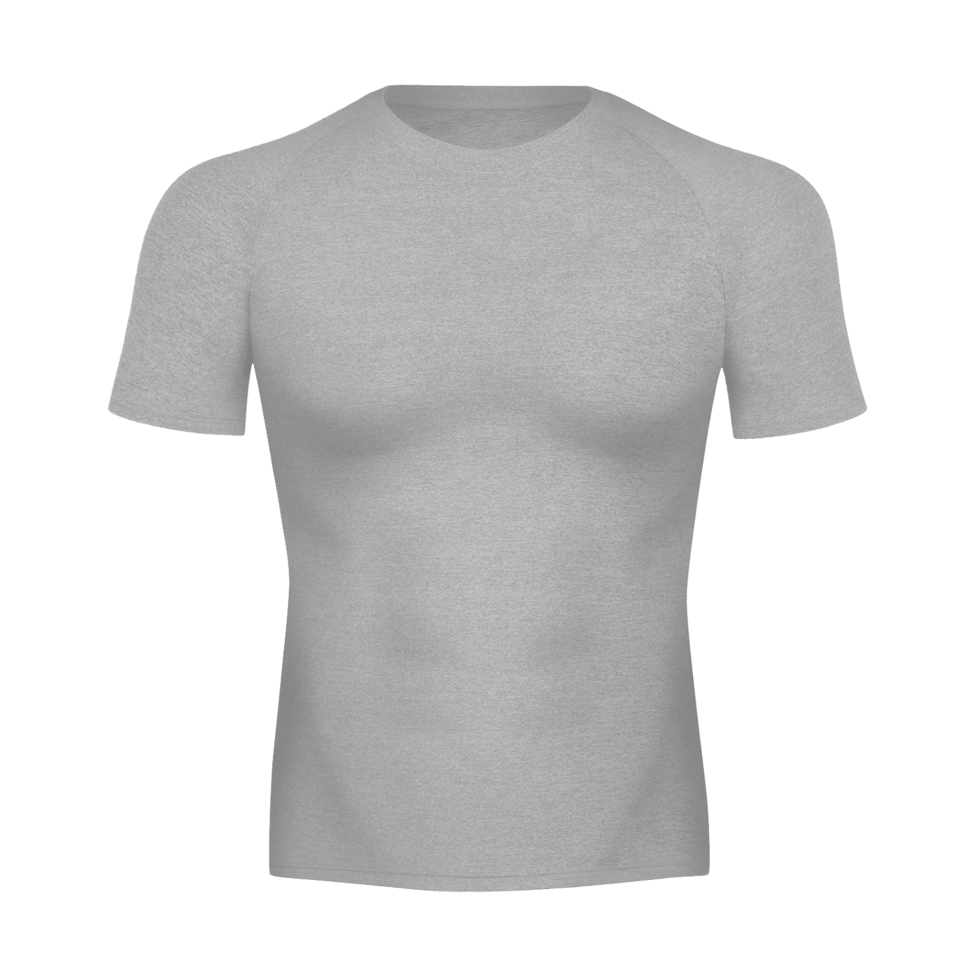Sport,Minimalist,Classics