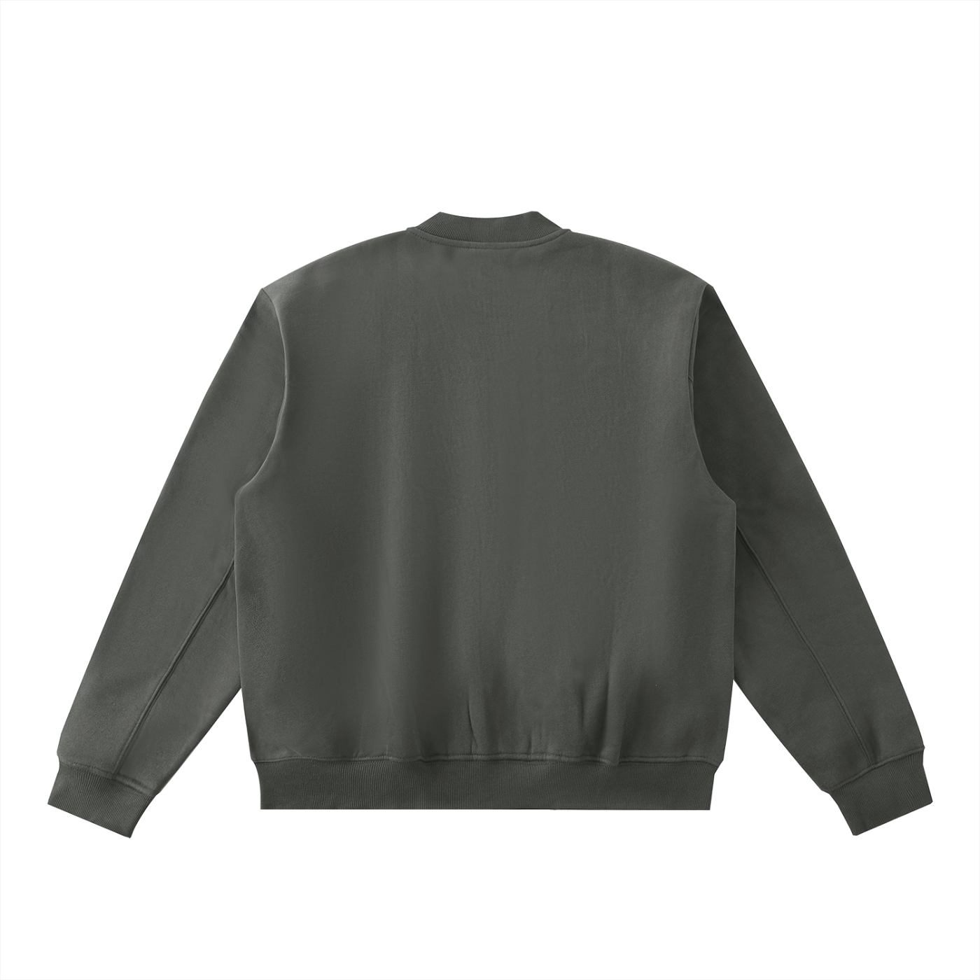 Sport,Minimalist,Classics