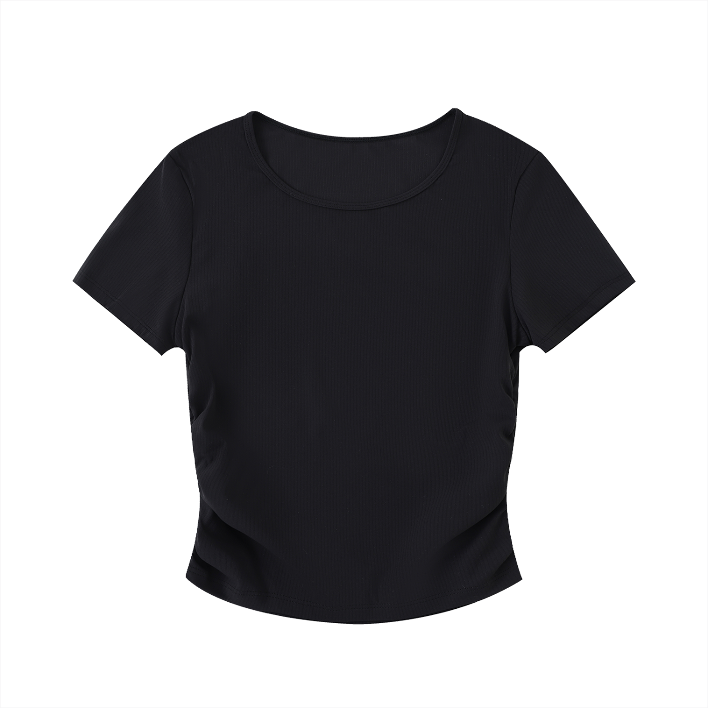 I'm Just A Girl,Minimalist,Classic