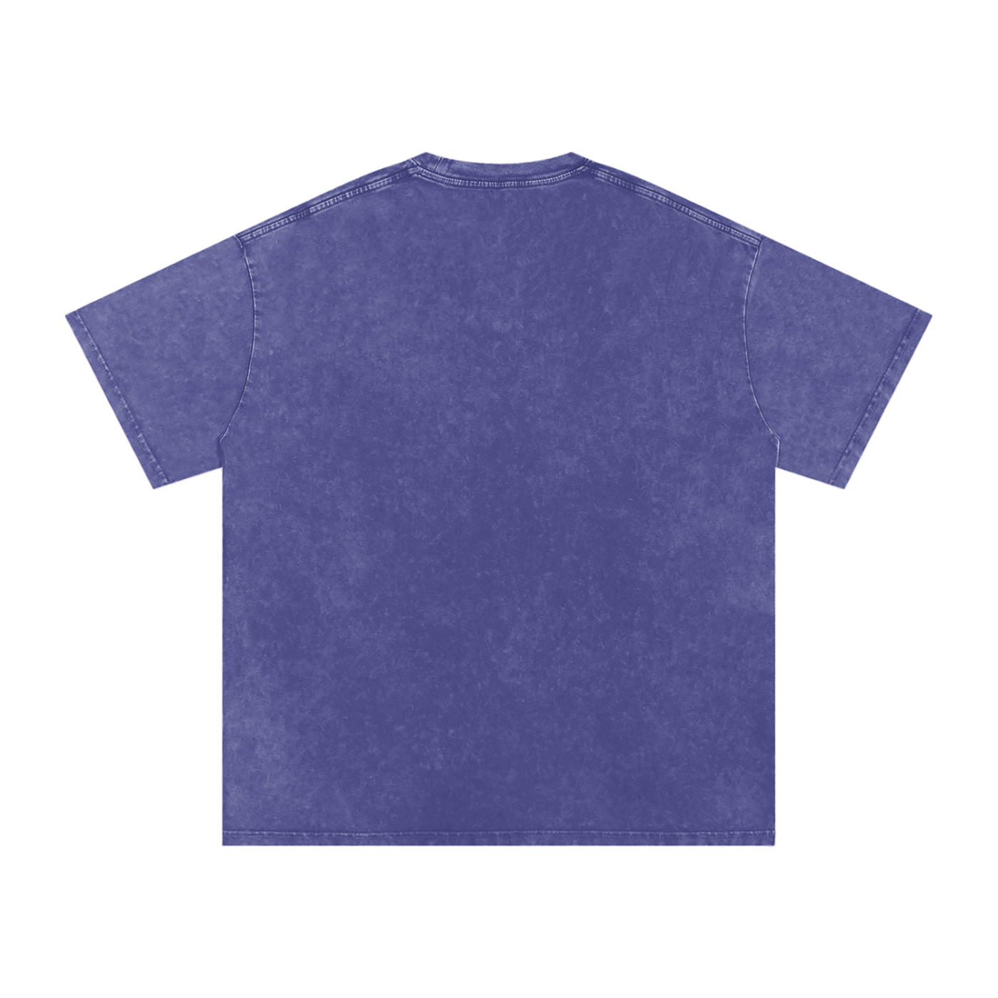 Lilo Loves You Snow Washed T-Shirt - Unisex