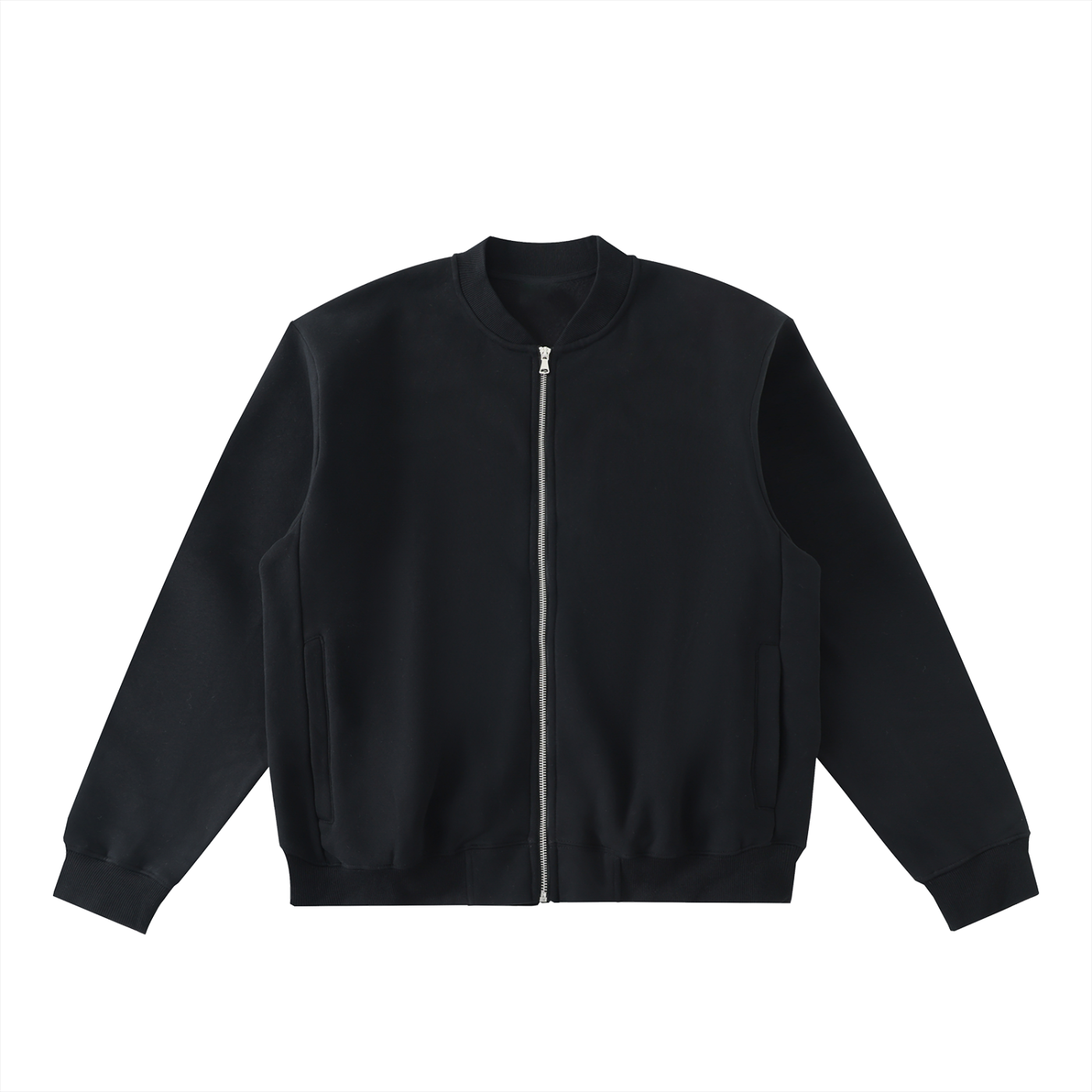 Sport,Minimalist,Classics