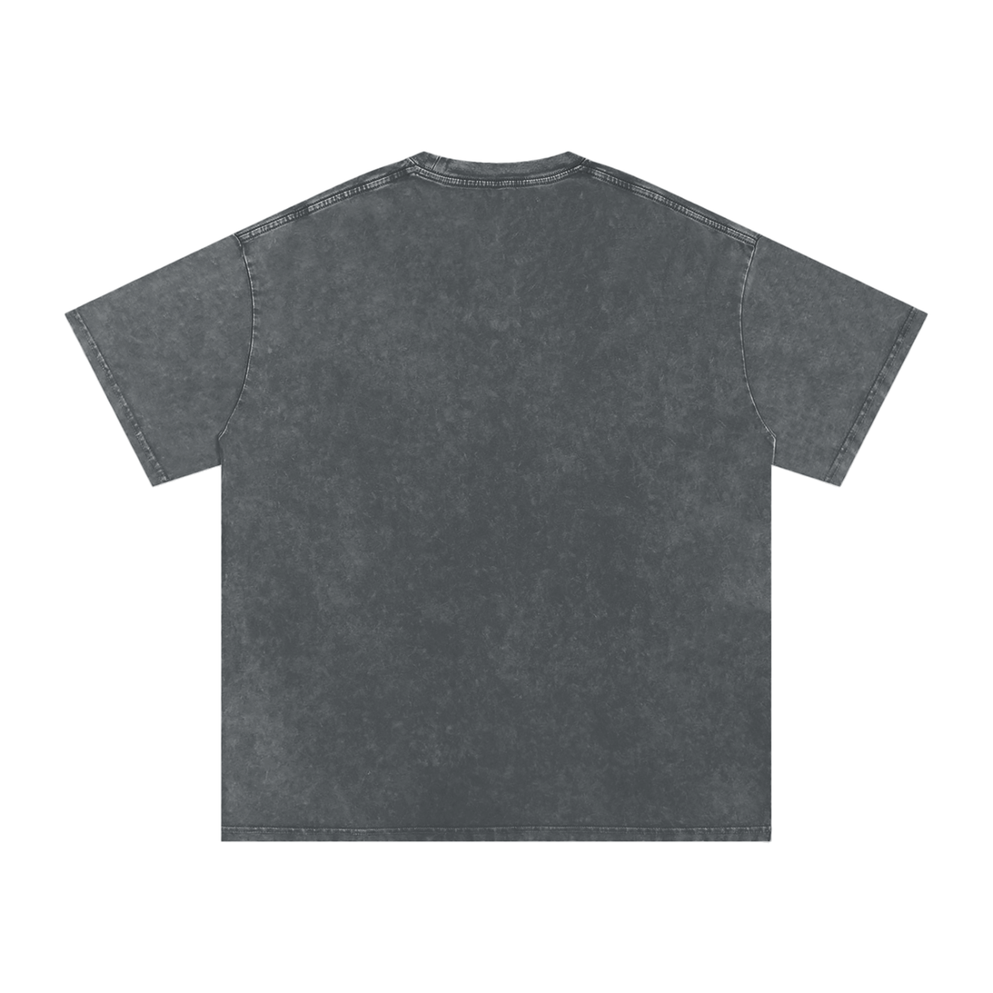 Lilo Loves You Snow Washed T-Shirt - Unisex