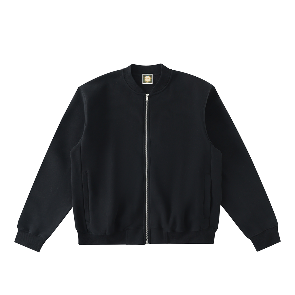 Sport,Minimalist,Classics