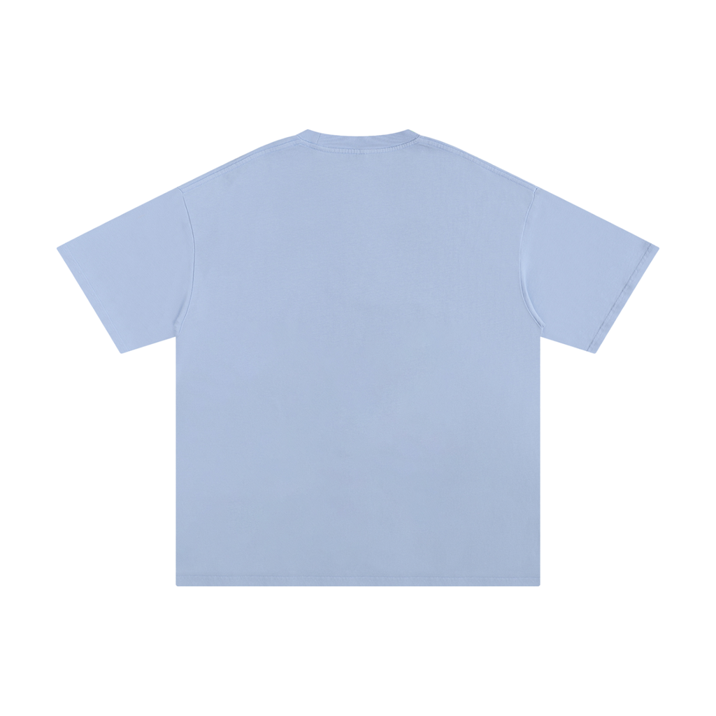 Minimalist