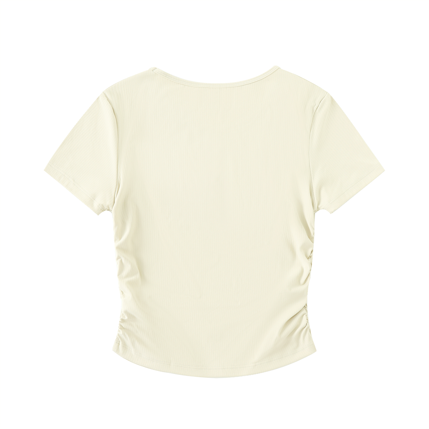 I'm Just A Girl,Minimalist,Classic