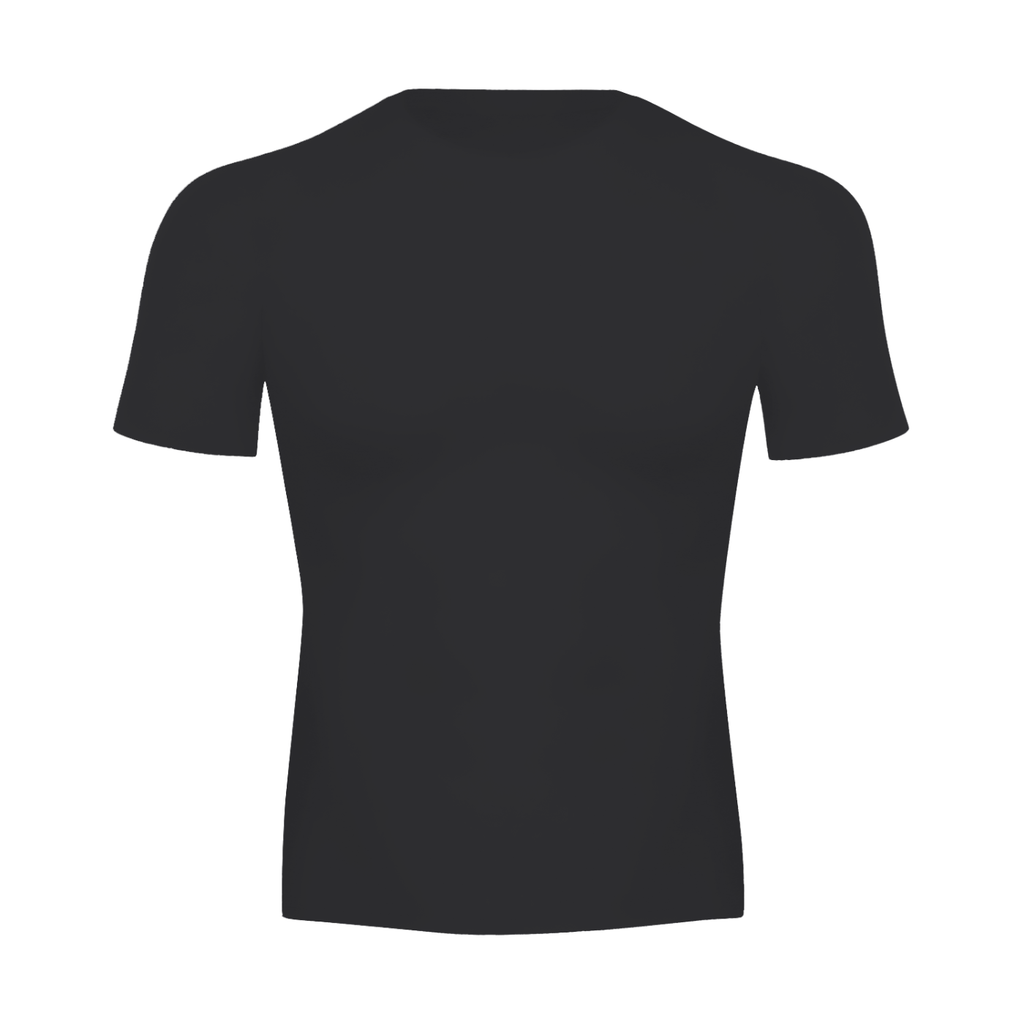 Sport,Minimalist,Classics