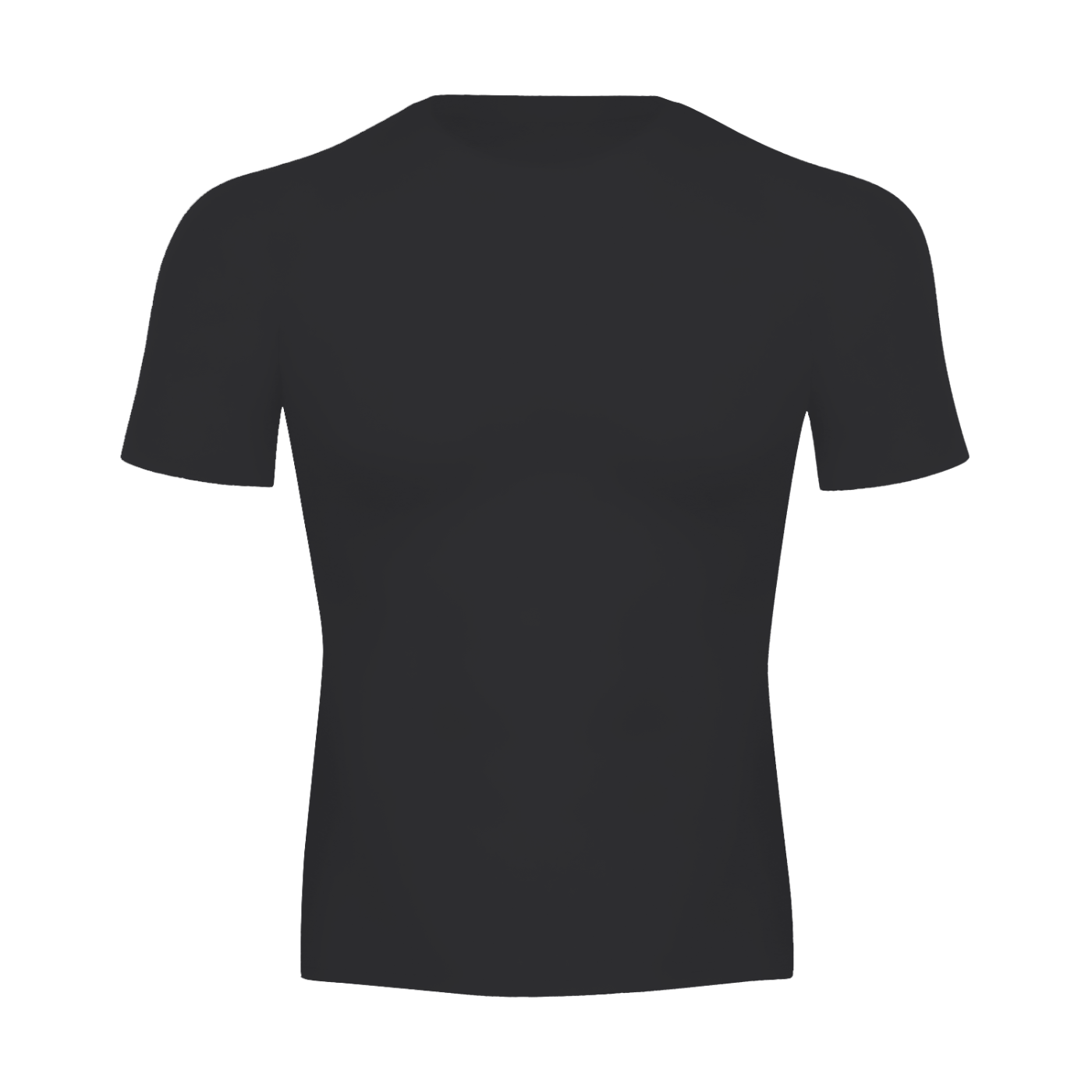 Sport,Minimalist,Classics