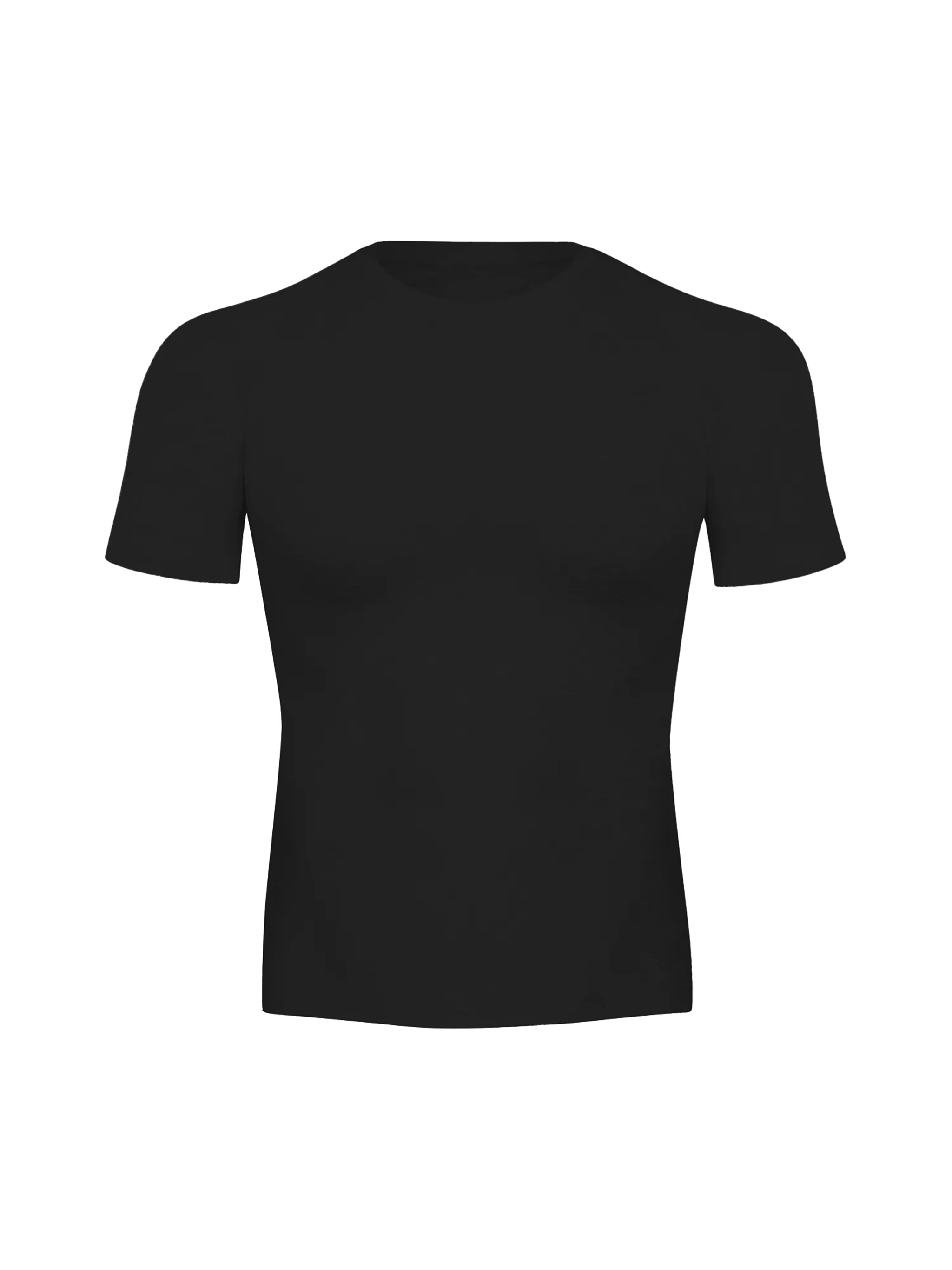 Sport,Minimalist,Classics