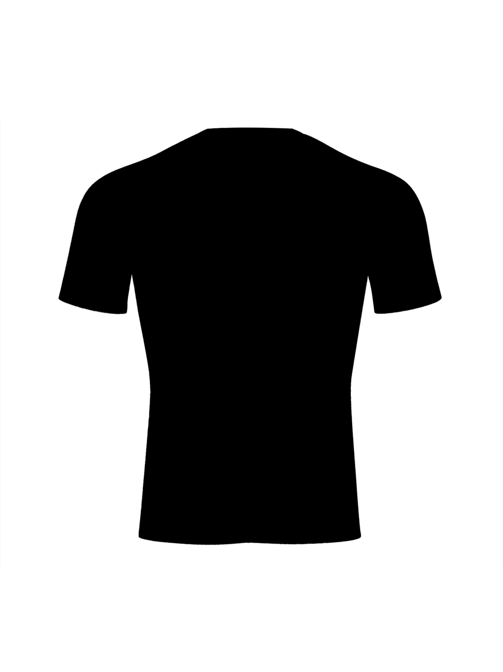 Sport,Minimalist,Classics