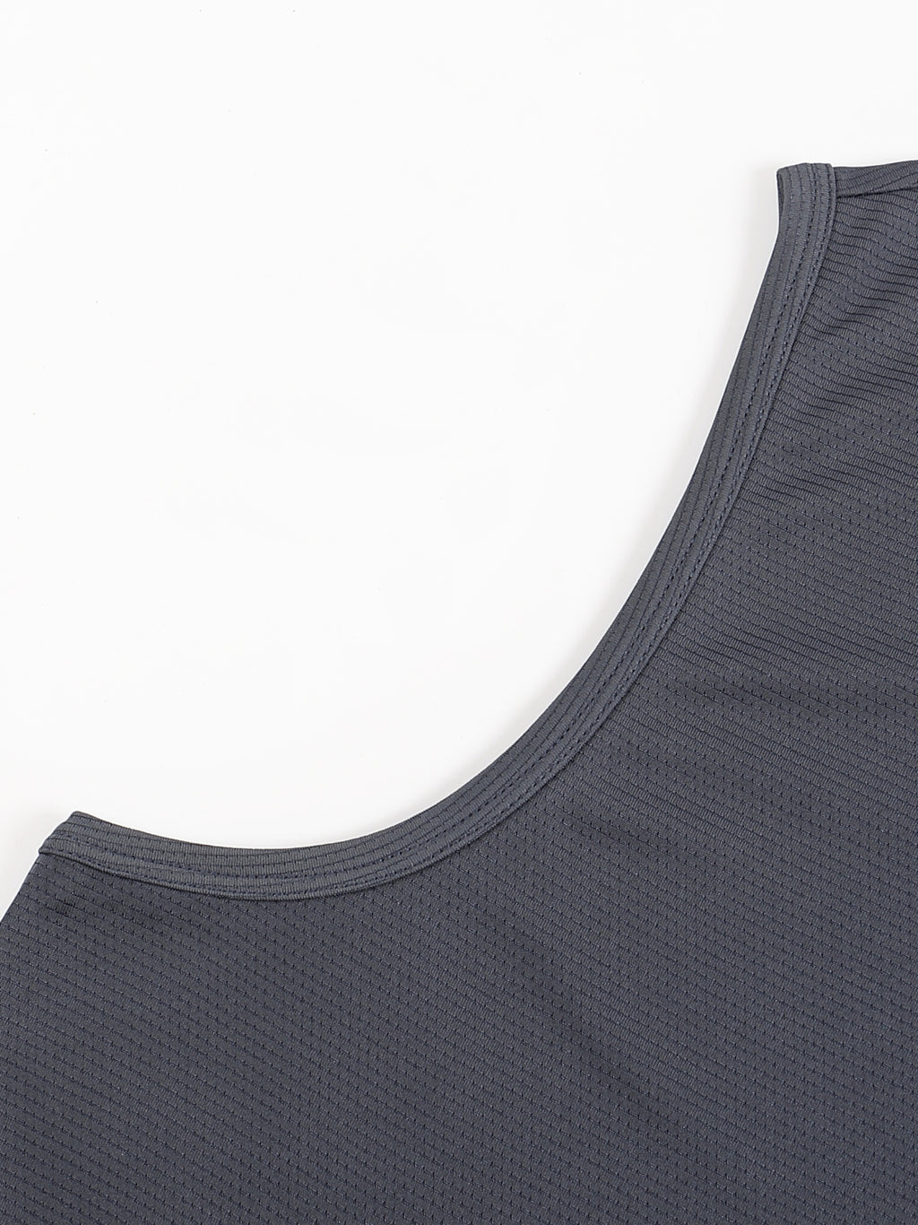 Sport,Minimalist,Classics