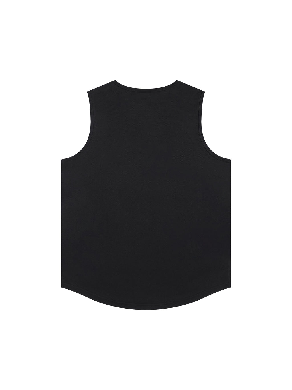 Sport,Minimalist,Classics