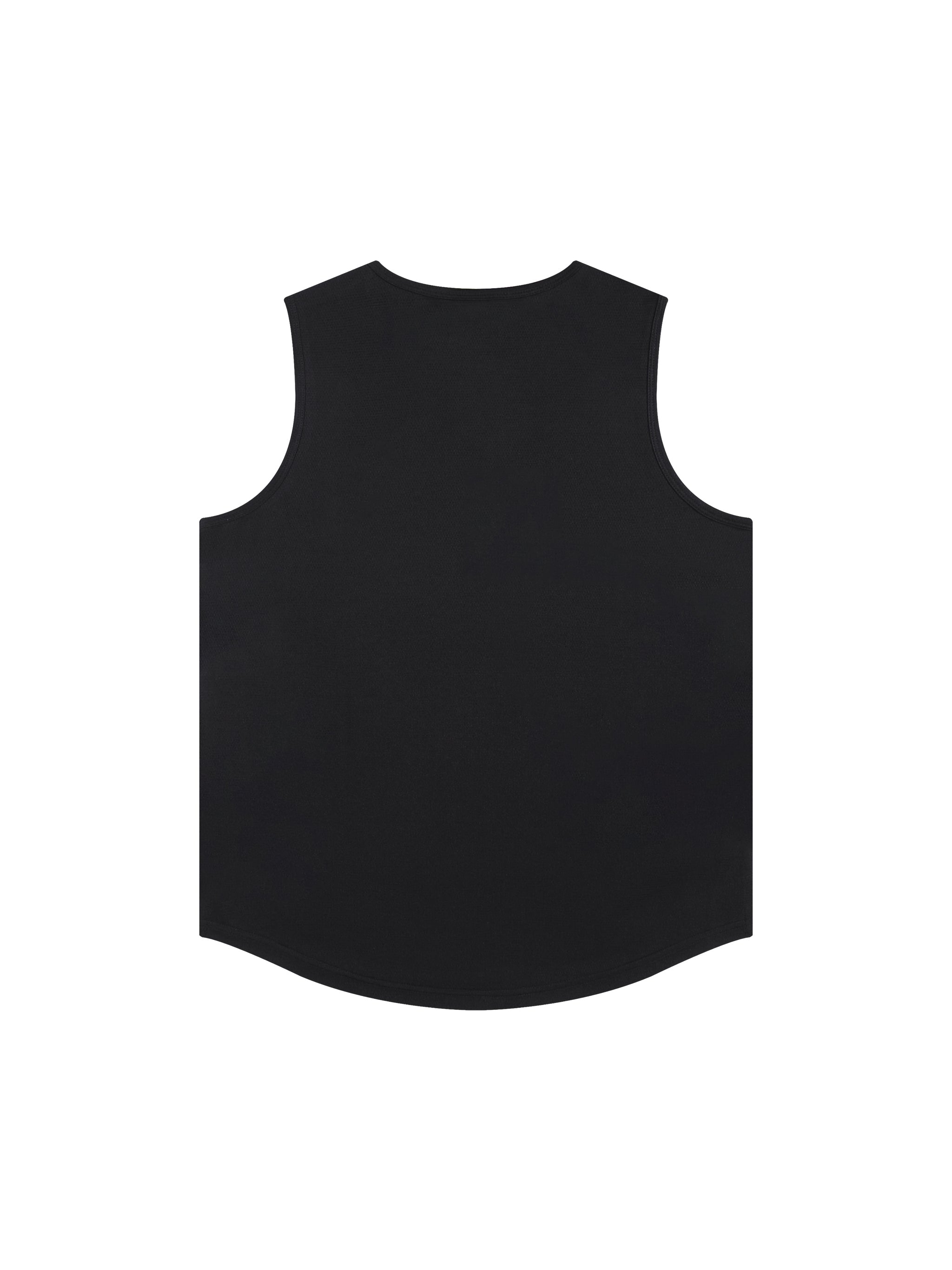 Sport,Minimalist,Classics