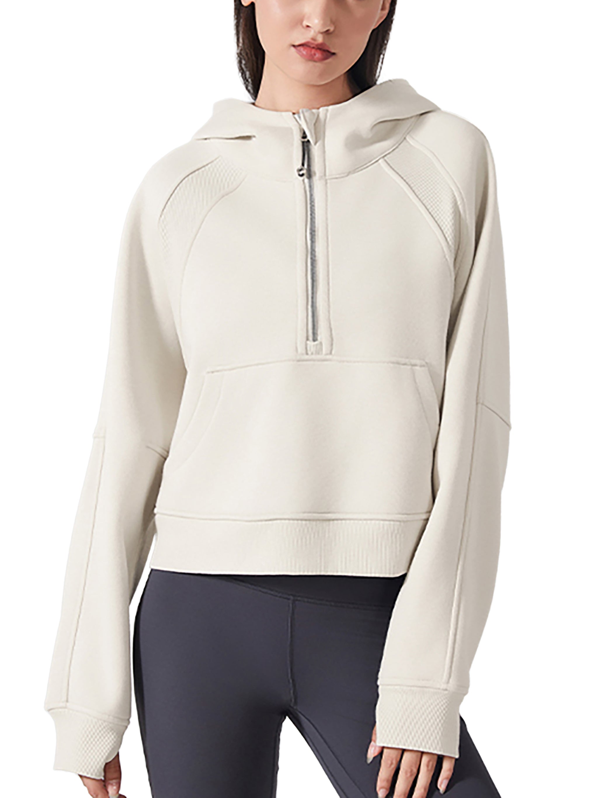 Minimalist,Sport,I'm Just A Girl