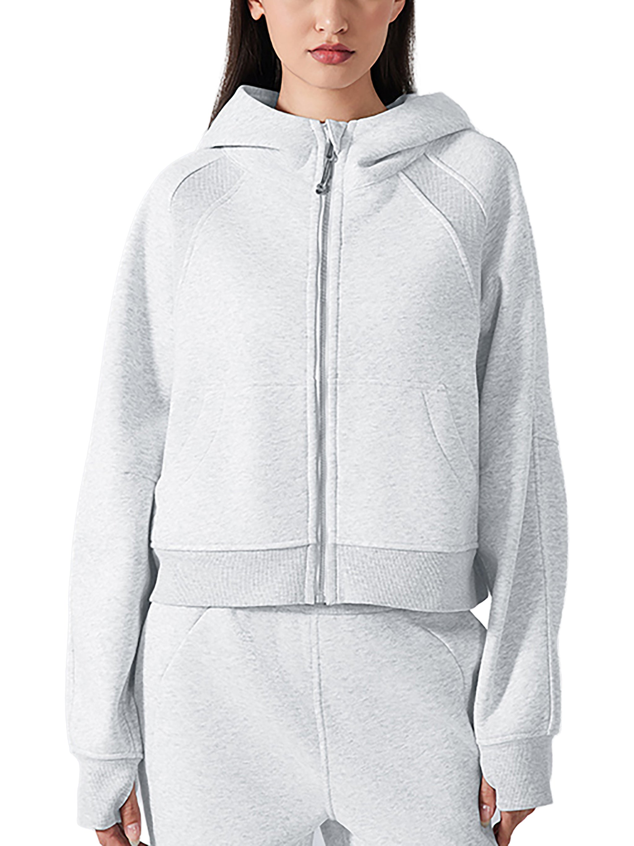 Sport,I'm Just A Girl,Minimalist