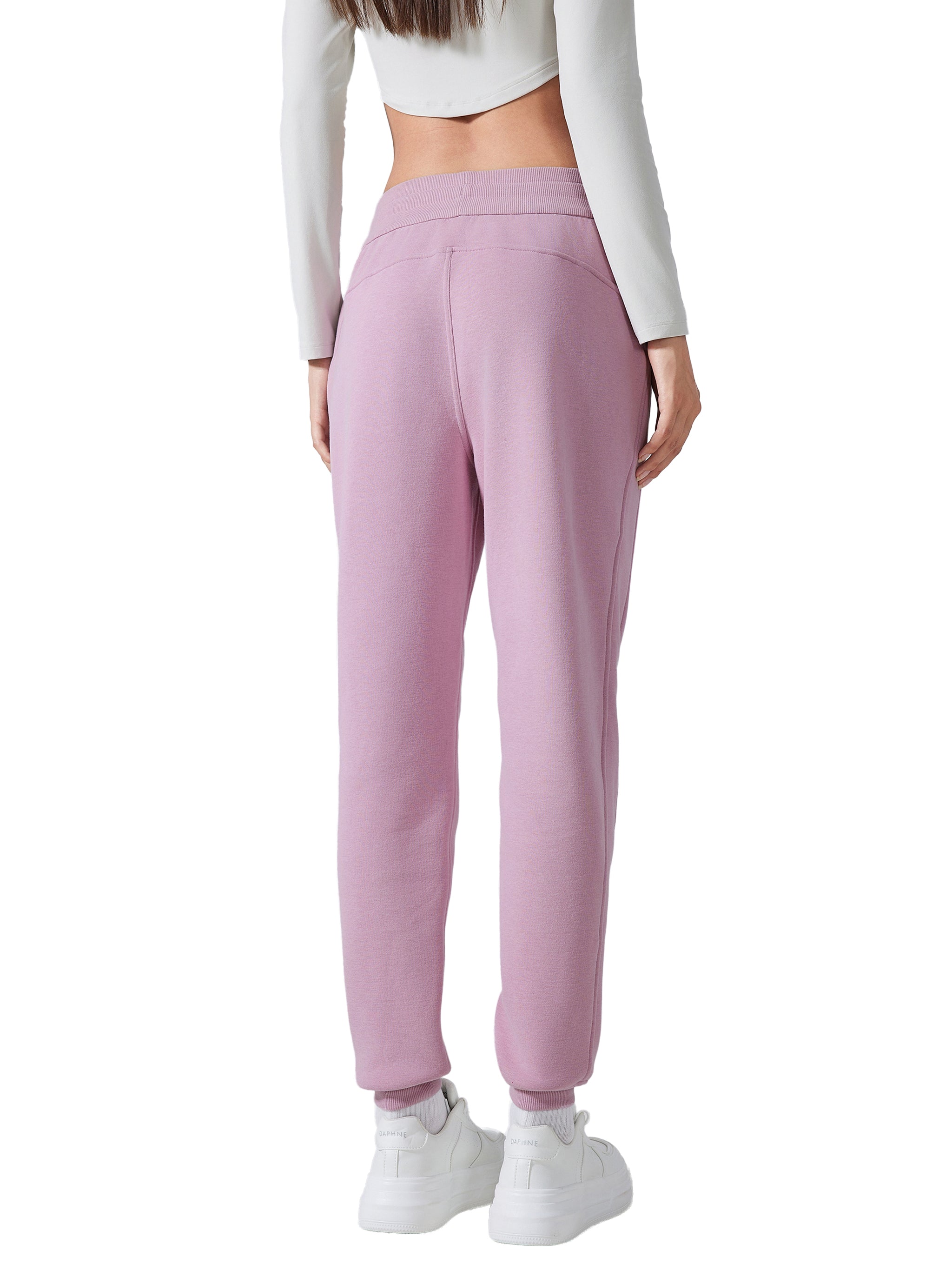 Minimalist,Sport,I'm Just A Girl