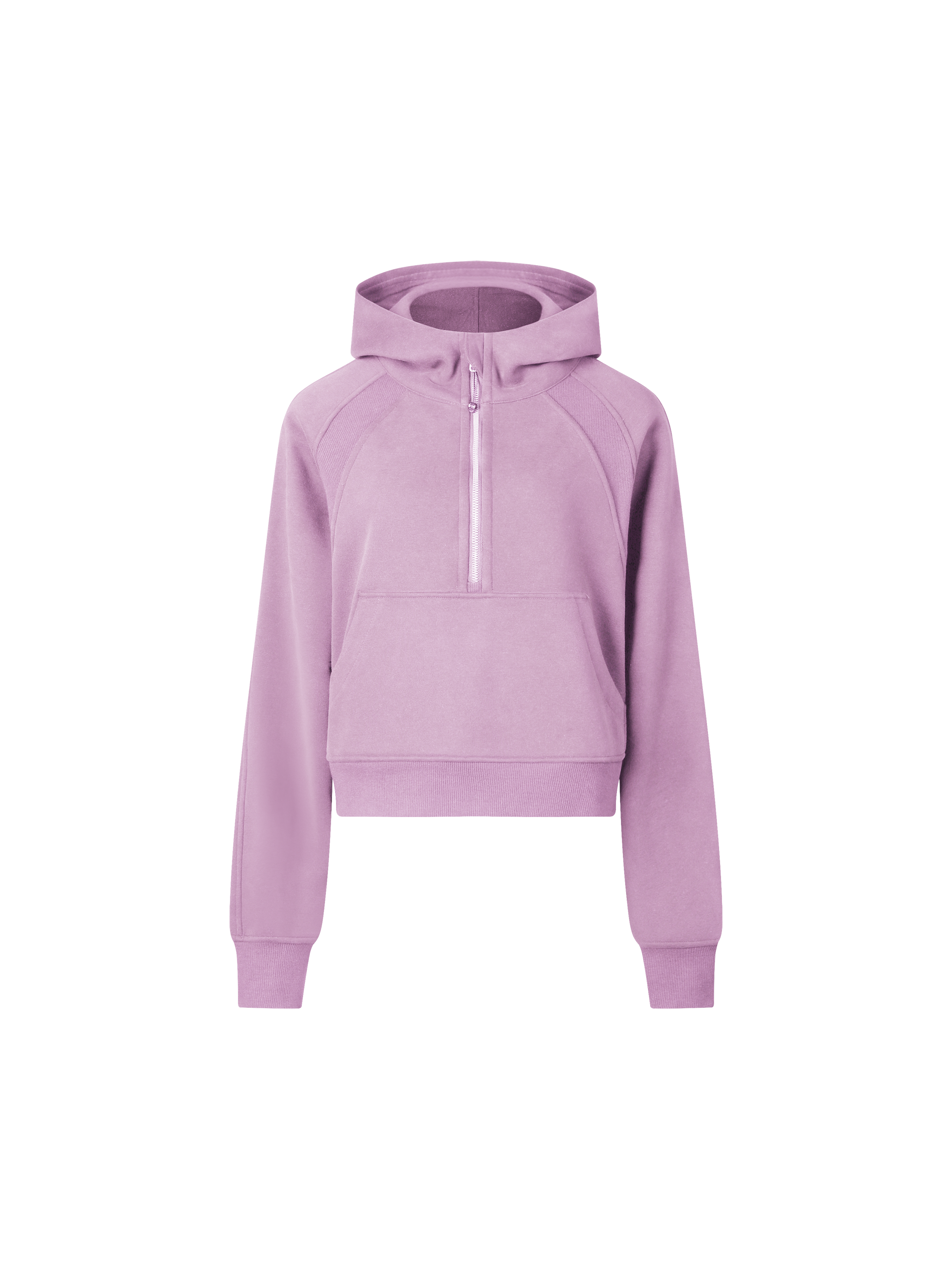 Minimalist,Sport,I'm Just A Girl