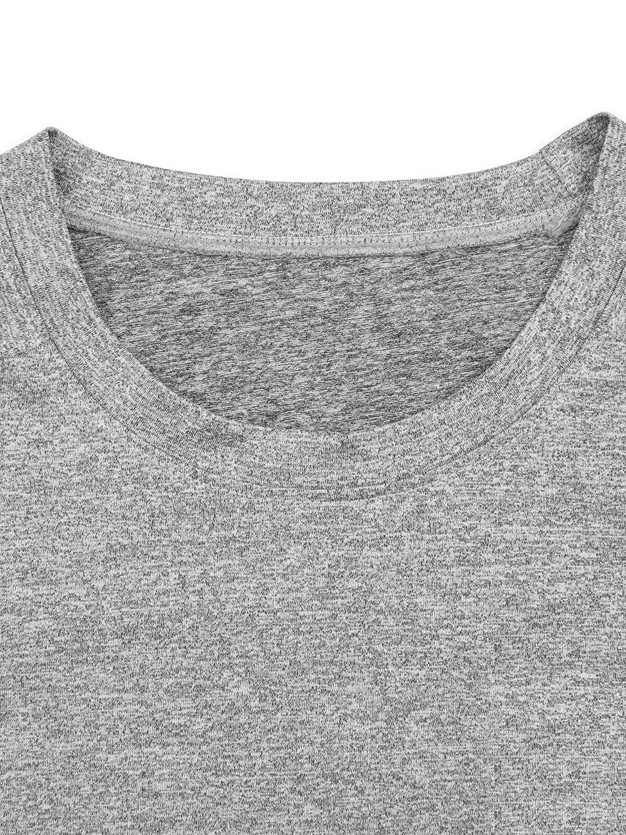 Sport,Minimalist,Classics