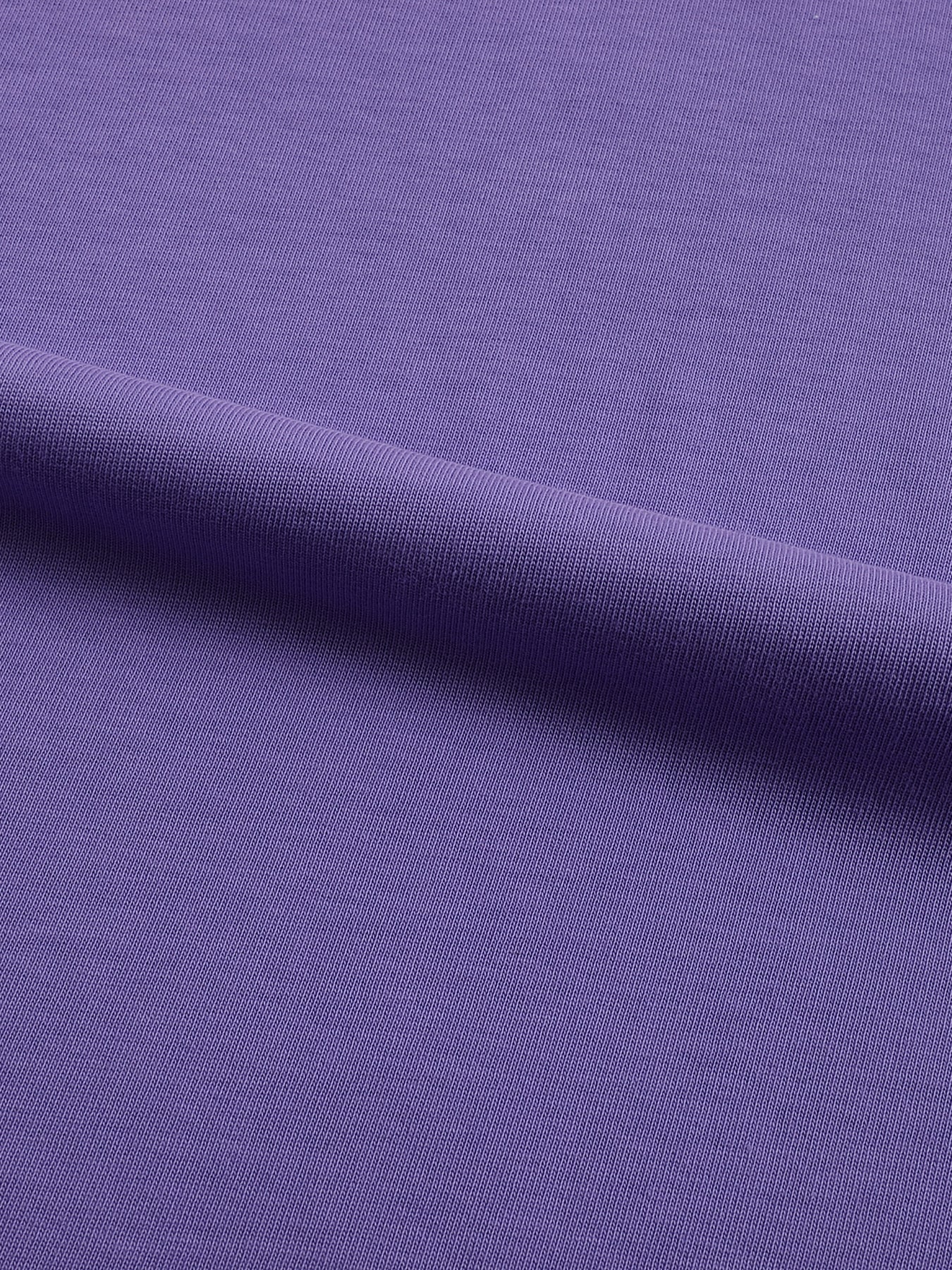 Minimalist