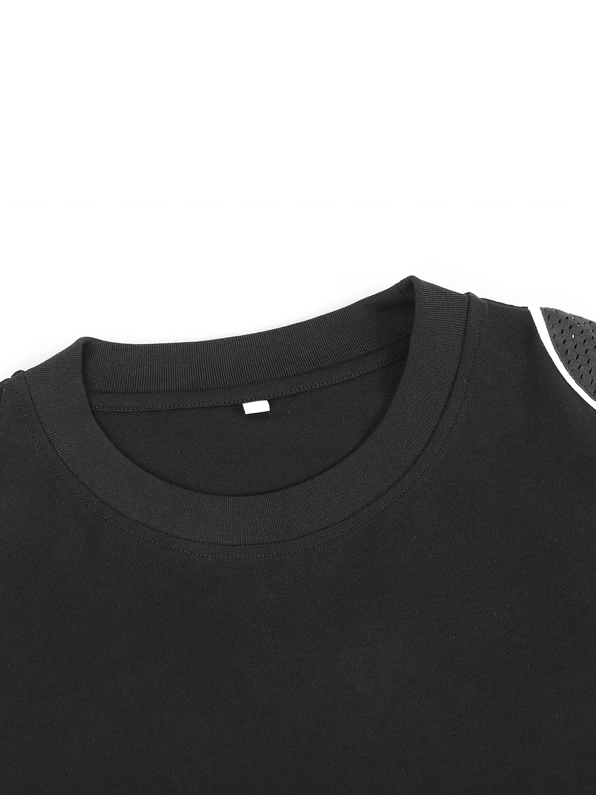 Minimalist