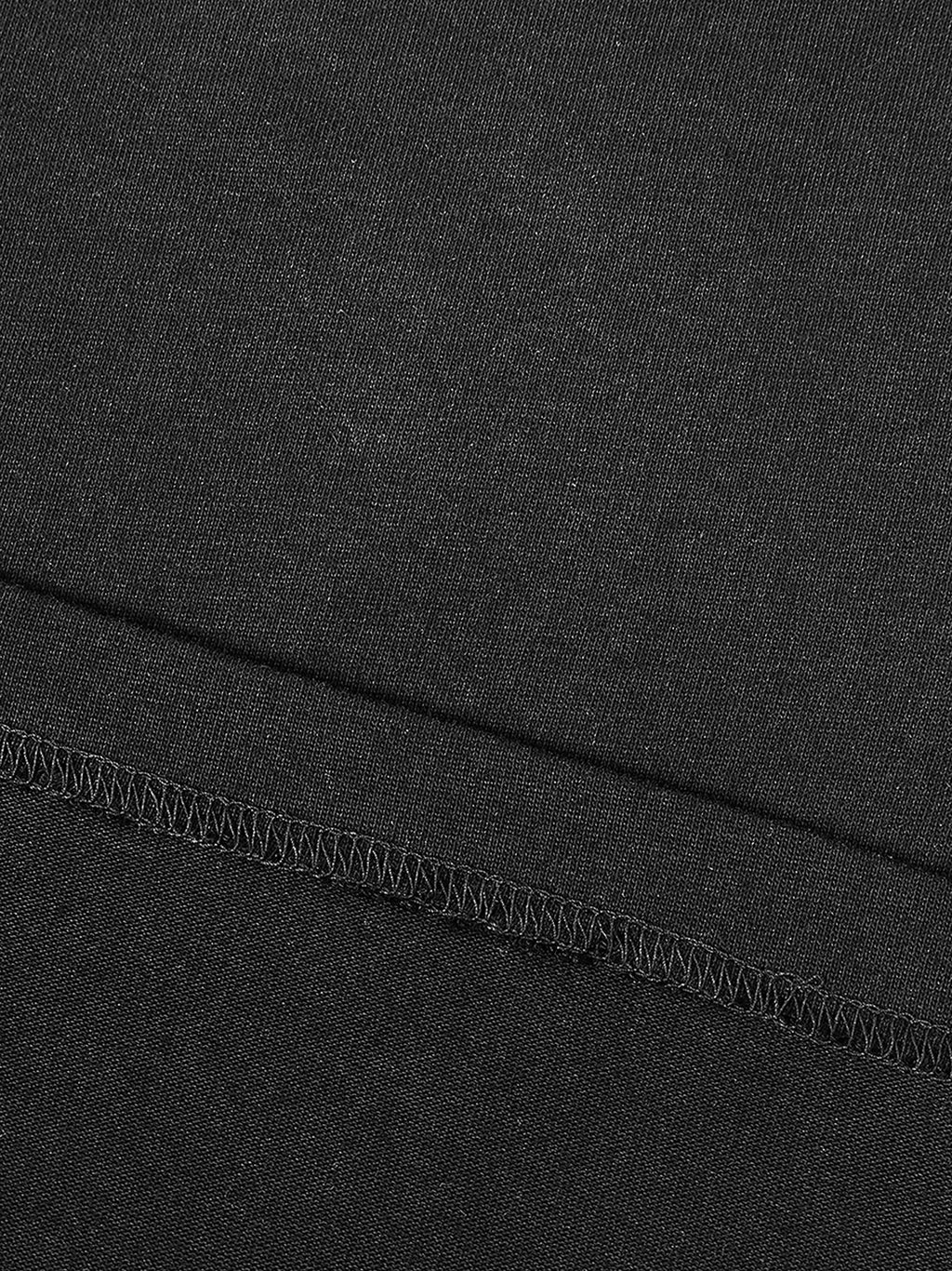 Minimalist