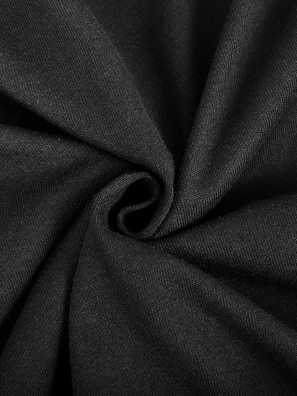 Minimalist