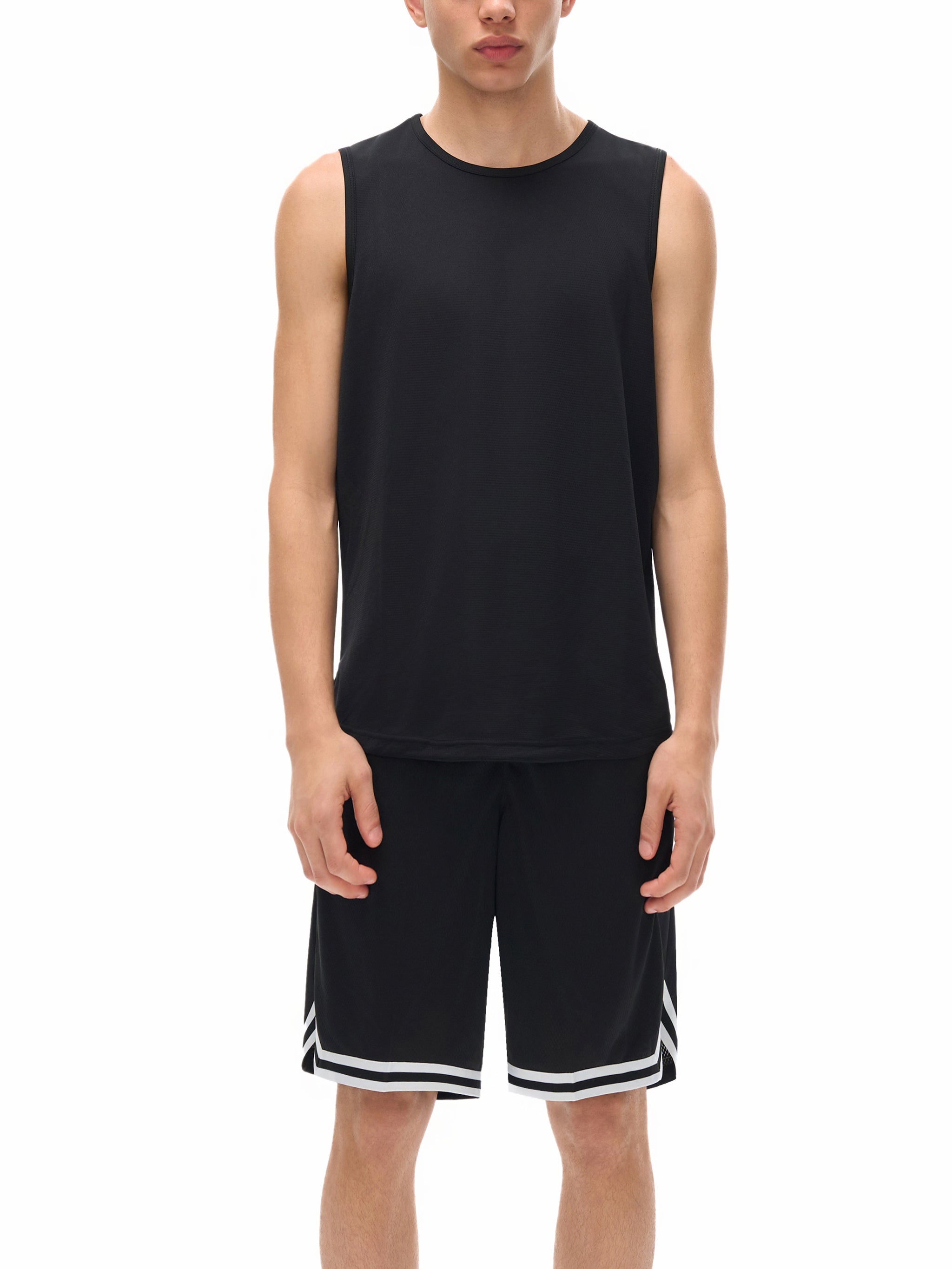 Sport,Minimalist,Classics