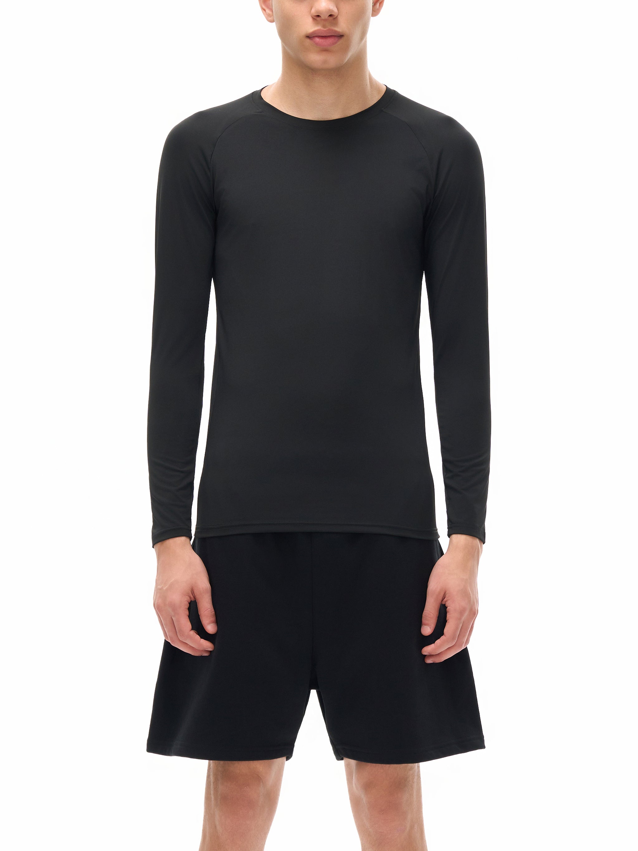 Sport,Minimalist,Classics