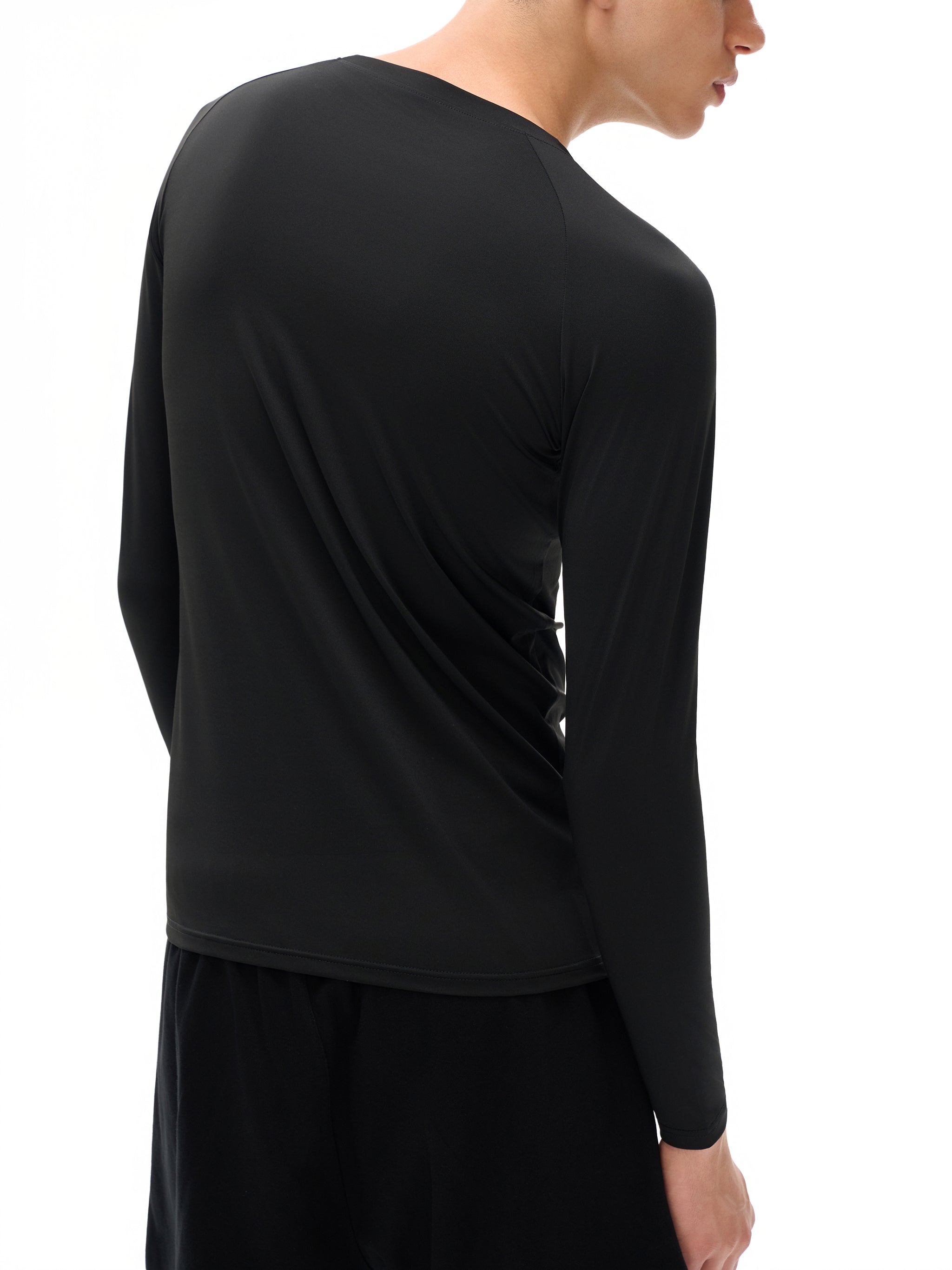 Sport,Minimalist,Classics