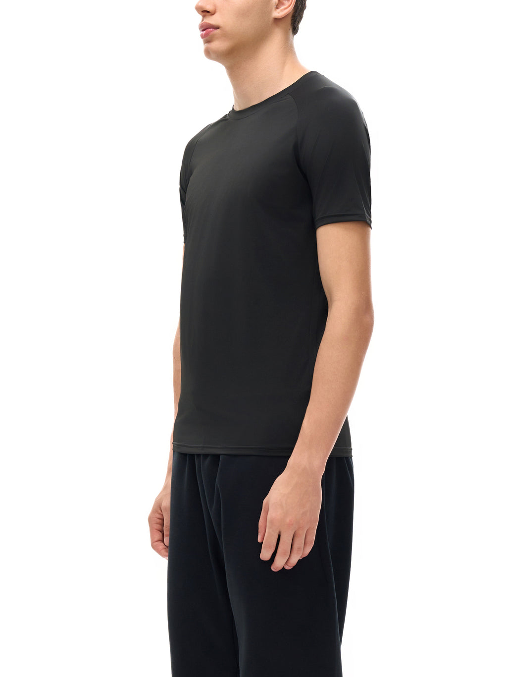Sport,Minimalist,Classics