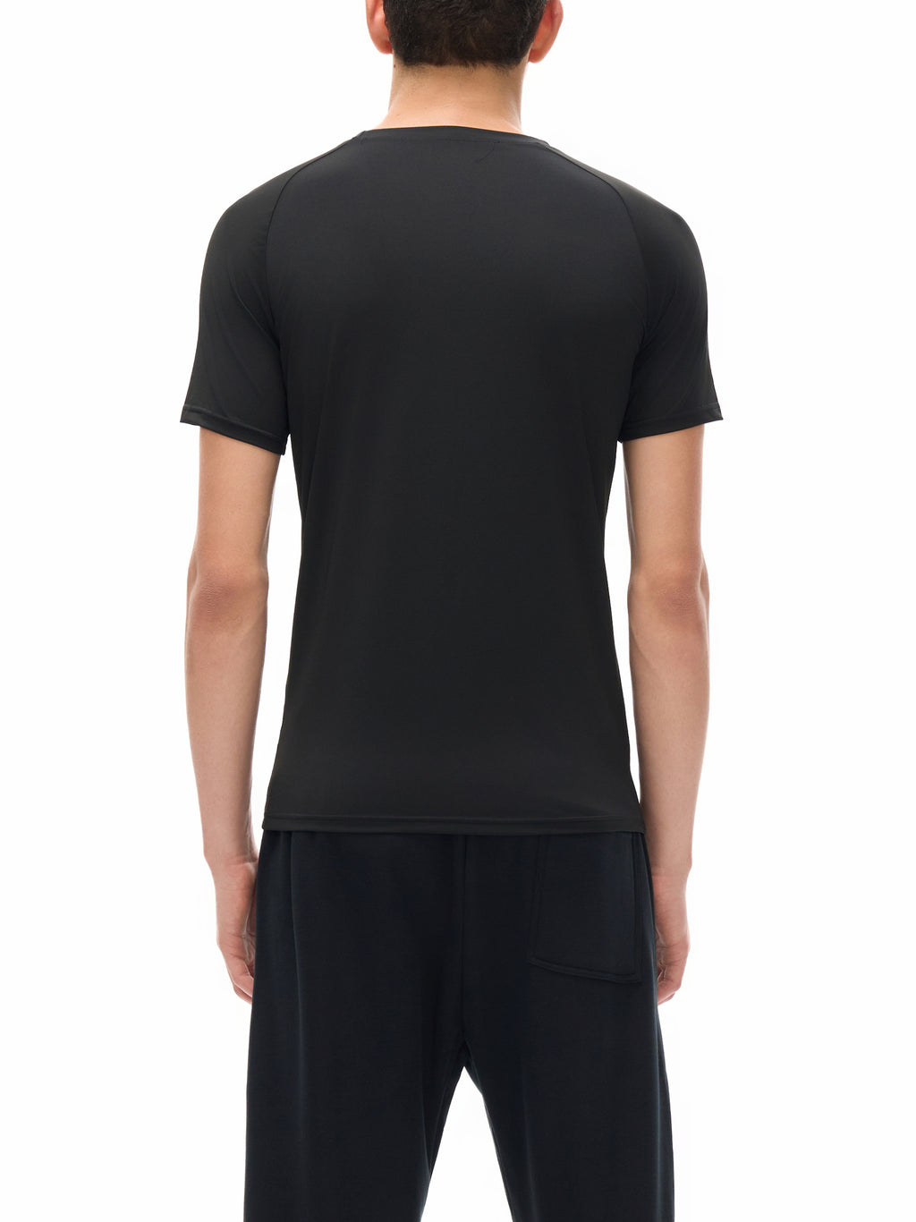Sport,Minimalist,Classics