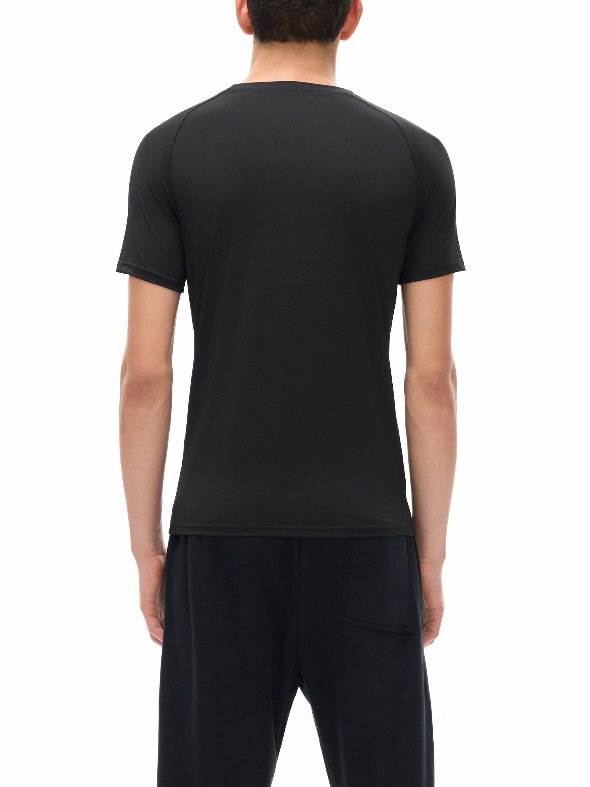 Sport,Minimalist,Classics